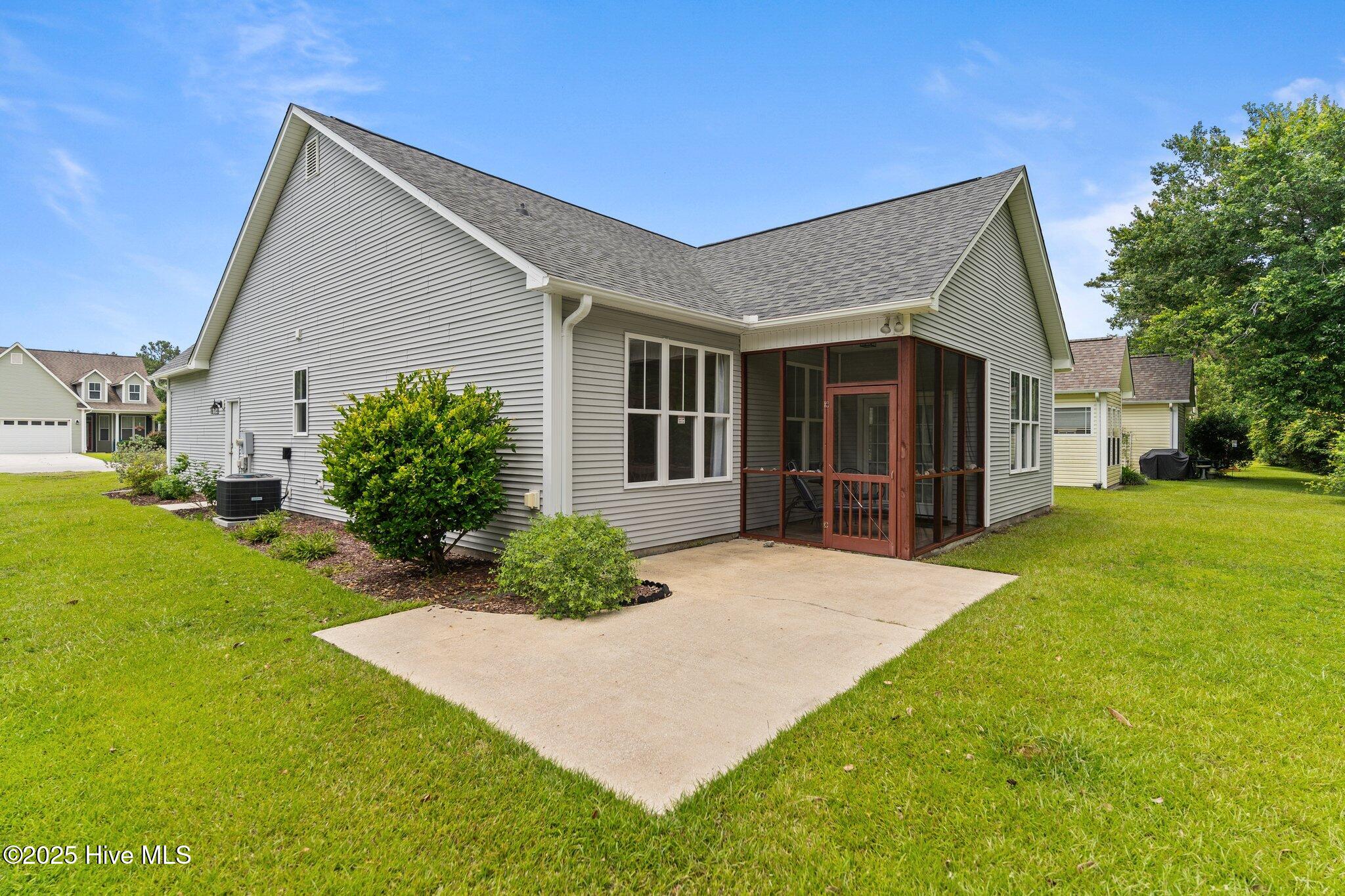 119 Azalea Drive Property Photo 36