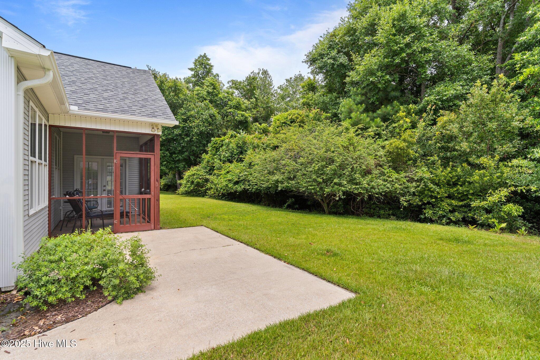 119 Azalea Drive Property Photo 37