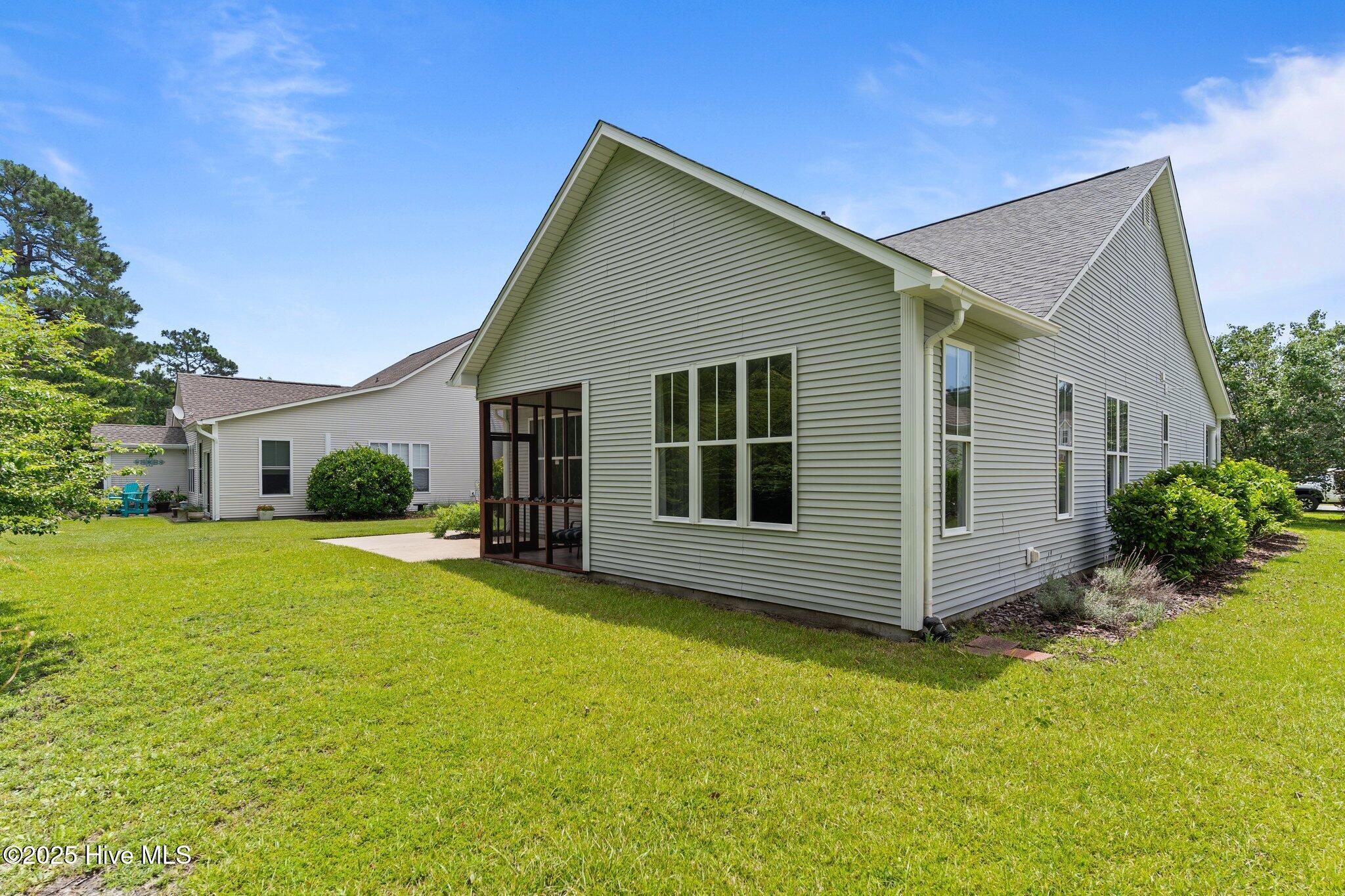 119 Azalea Drive Property Photo 38
