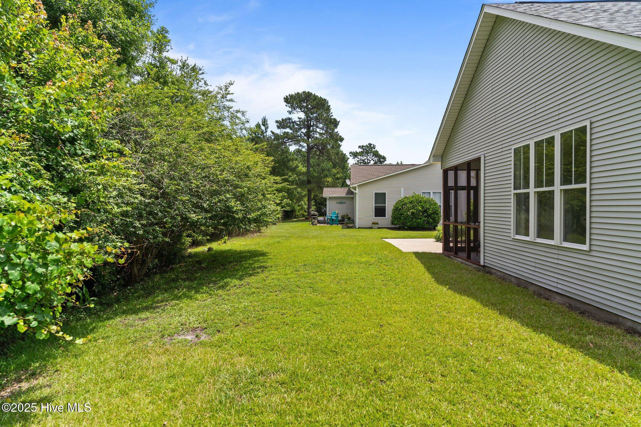 119 Azalea Drive Property Photo 39