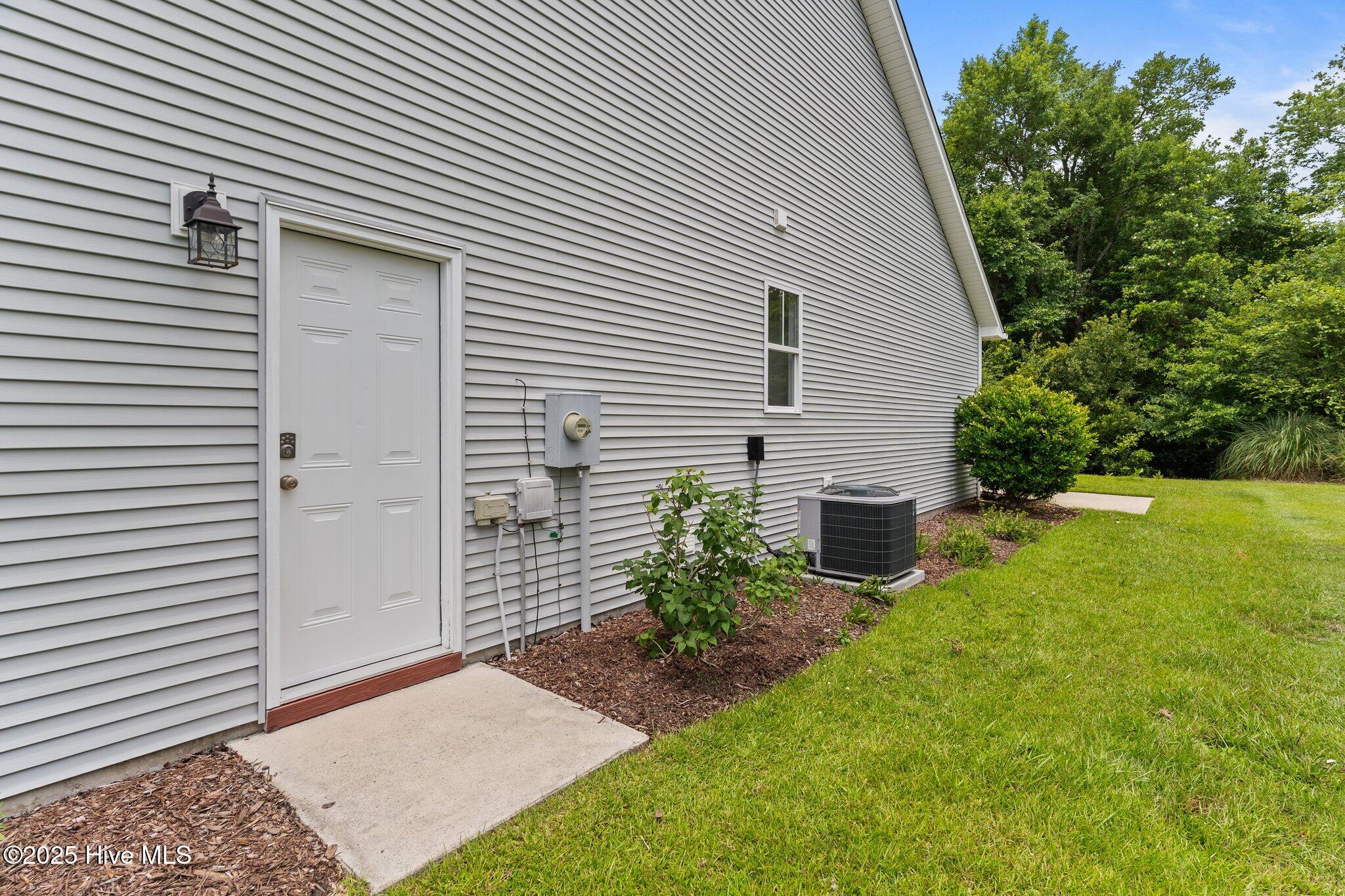 119 Azalea Drive Property Photo 40