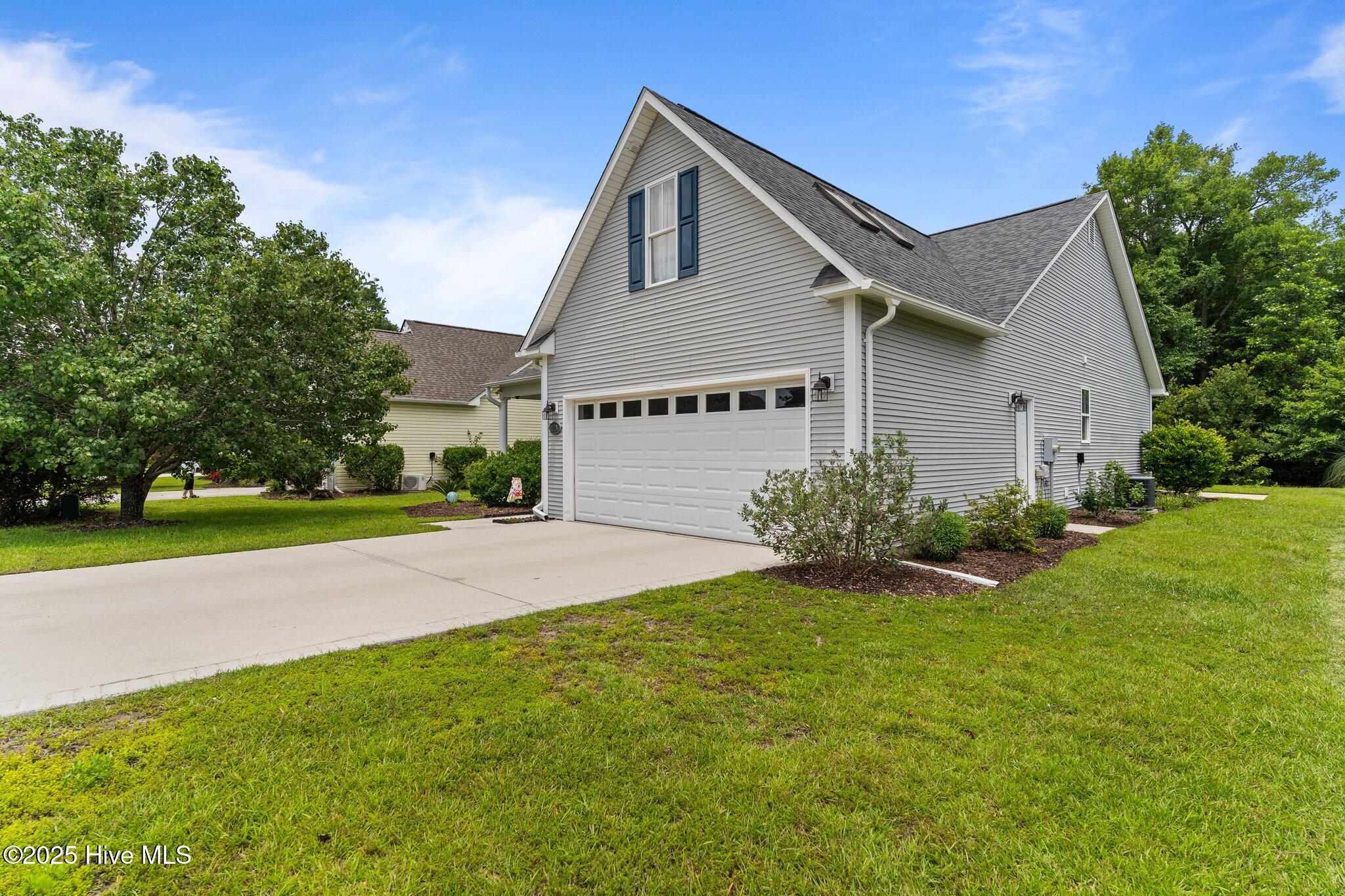 119 Azalea Drive Property Photo 41