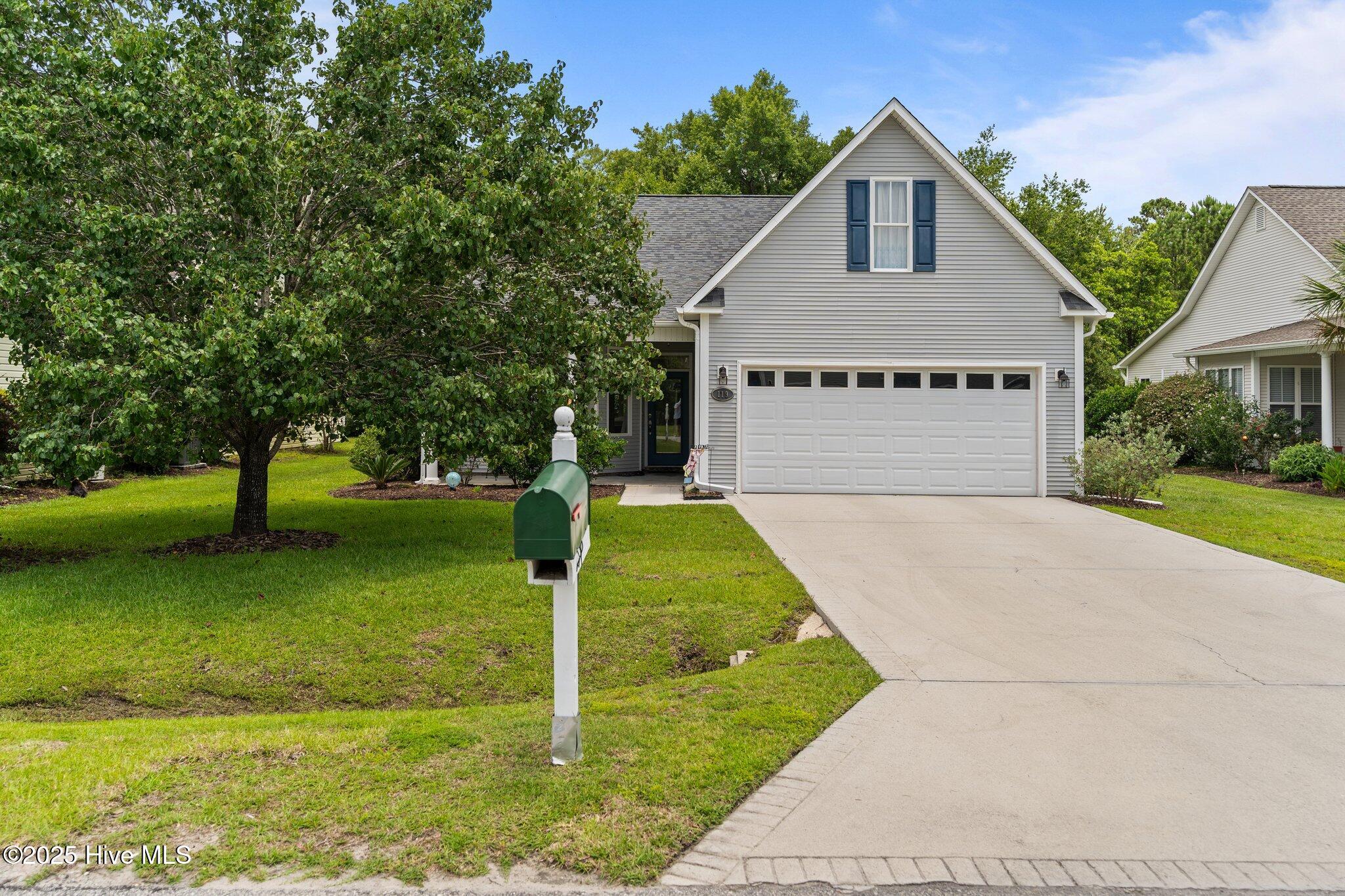 119 Azalea Drive Property Photo 42