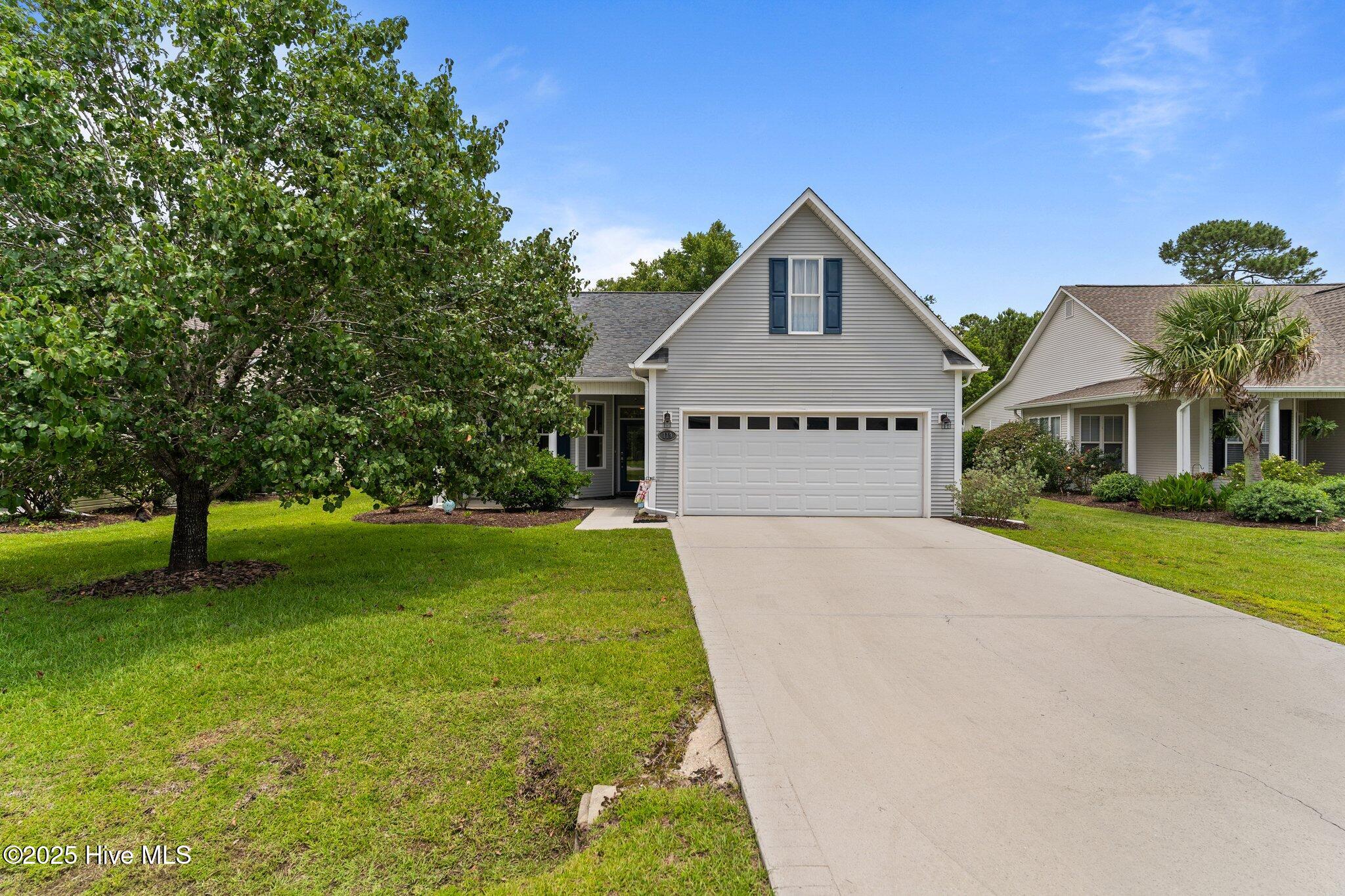119 Azalea Drive Property Photo 43