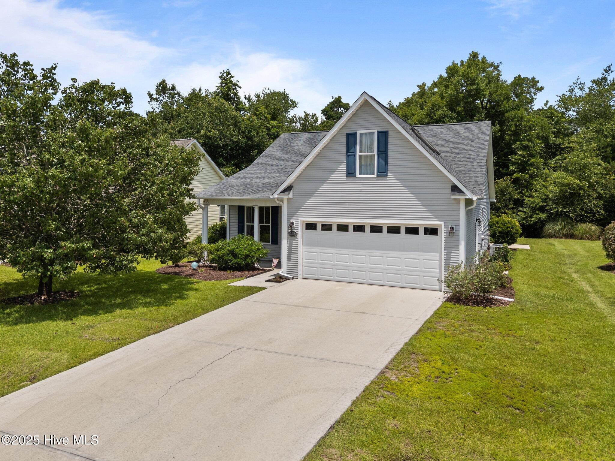 119 Azalea Drive Property Photo 44