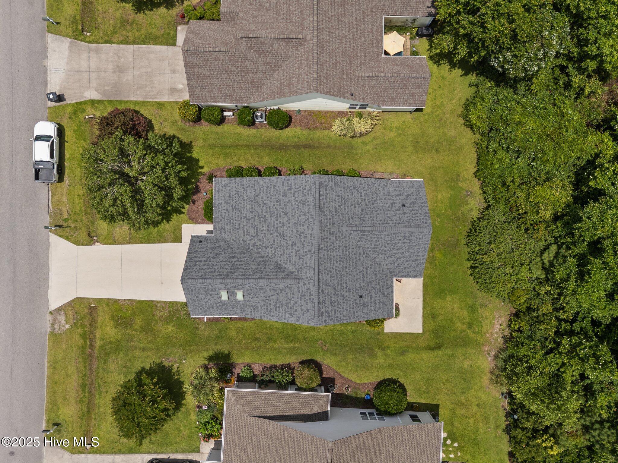 119 Azalea Drive Property Photo 45