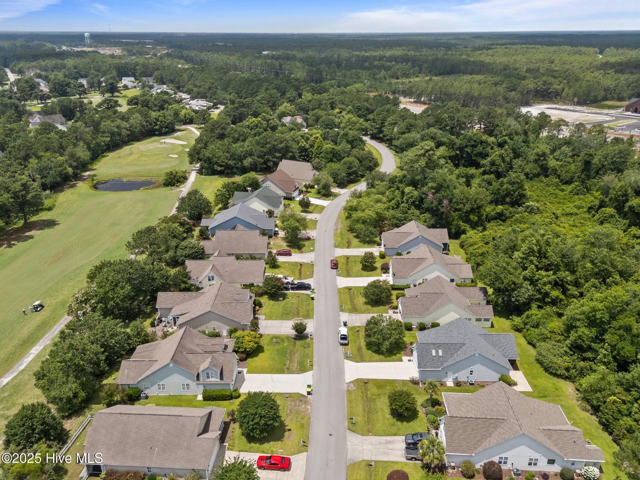 119 Azalea Drive Property Photo 46