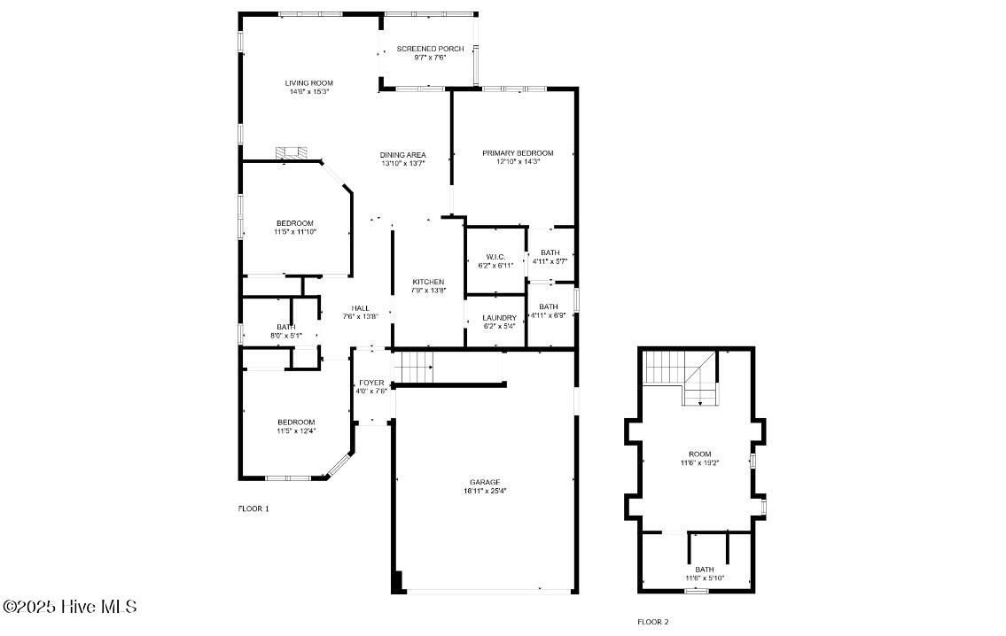 119 Azalea Drive Property Photo 51