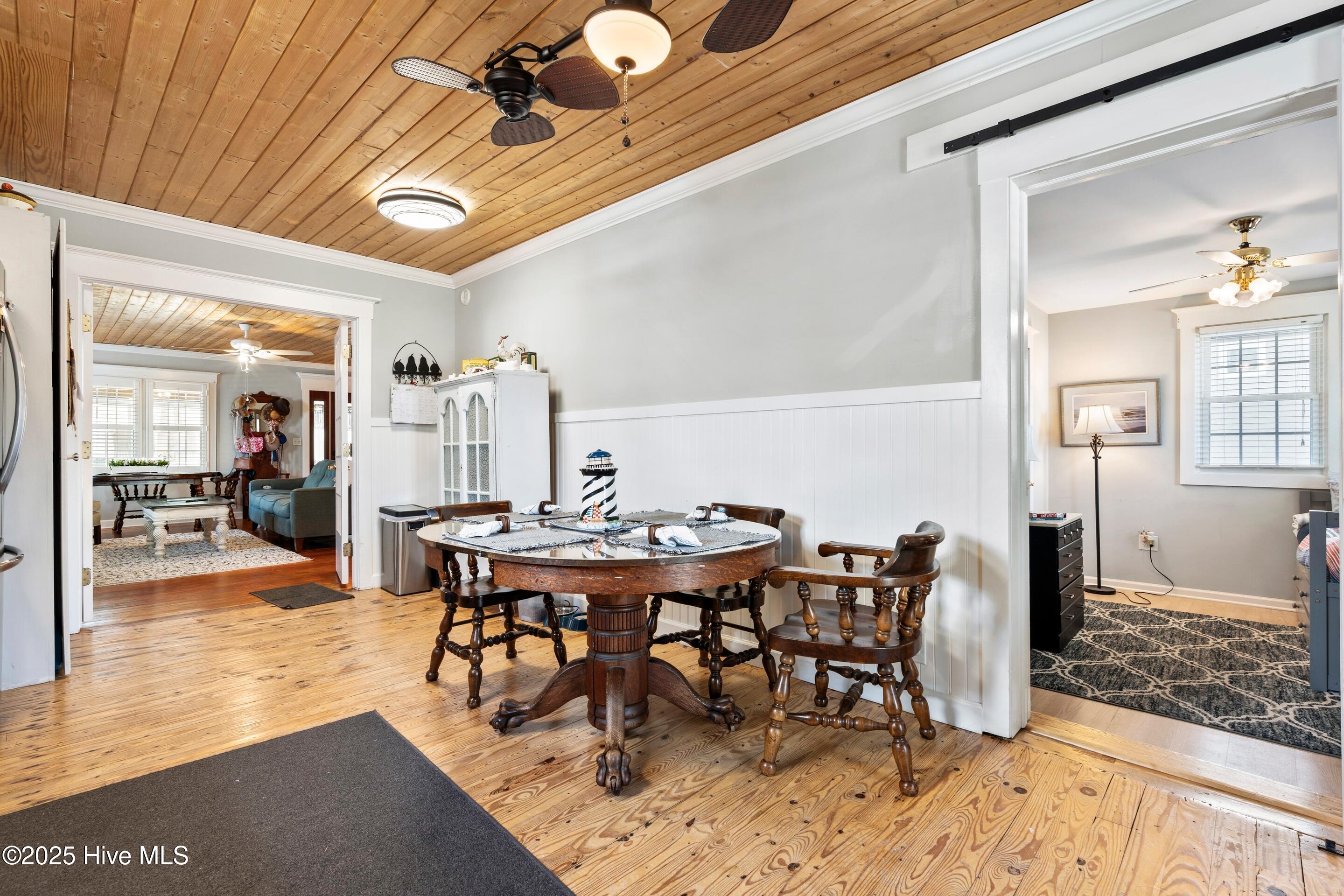 1017 N Lord Street Property Photo 15