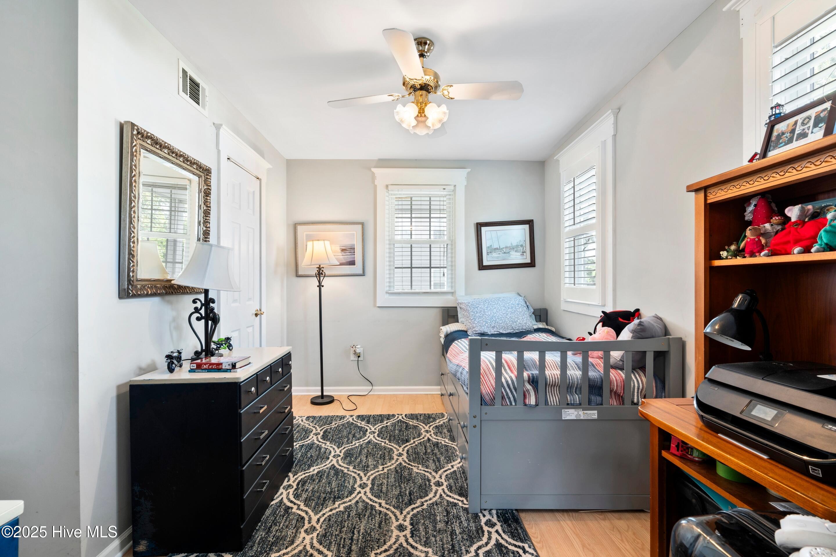 1017 N Lord Street Property Photo 28