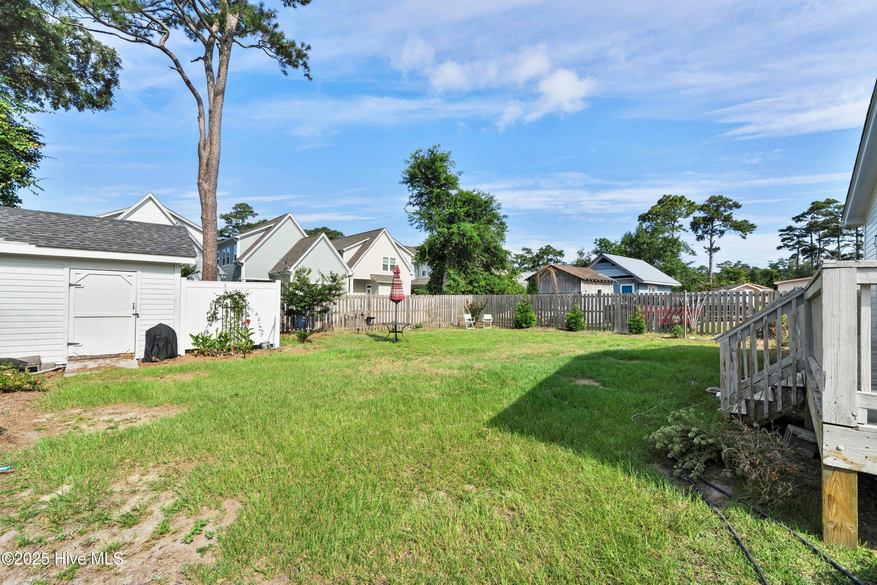 1017 N Lord Street Property Photo 35