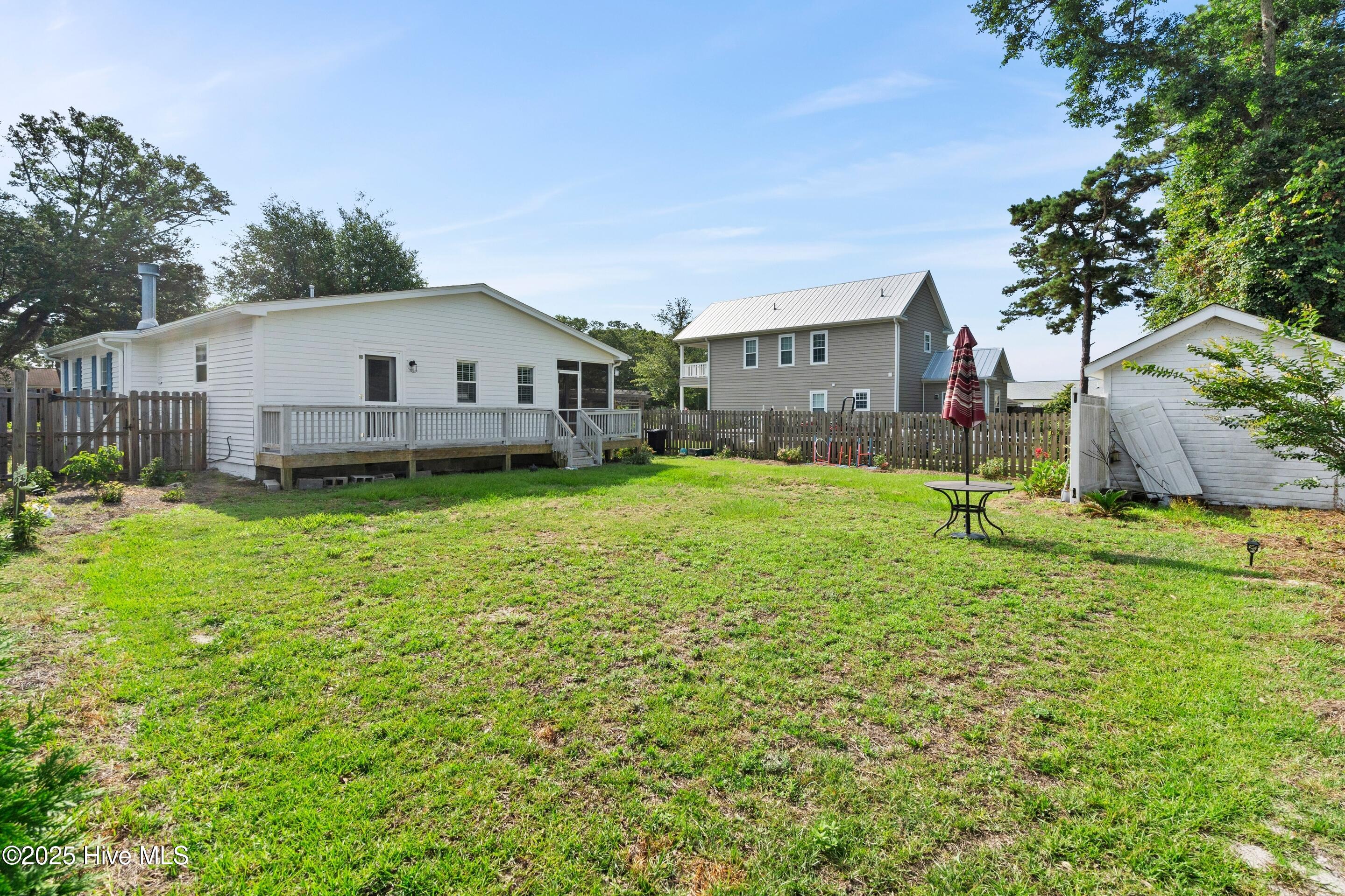 1017 N Lord Street Property Photo 36