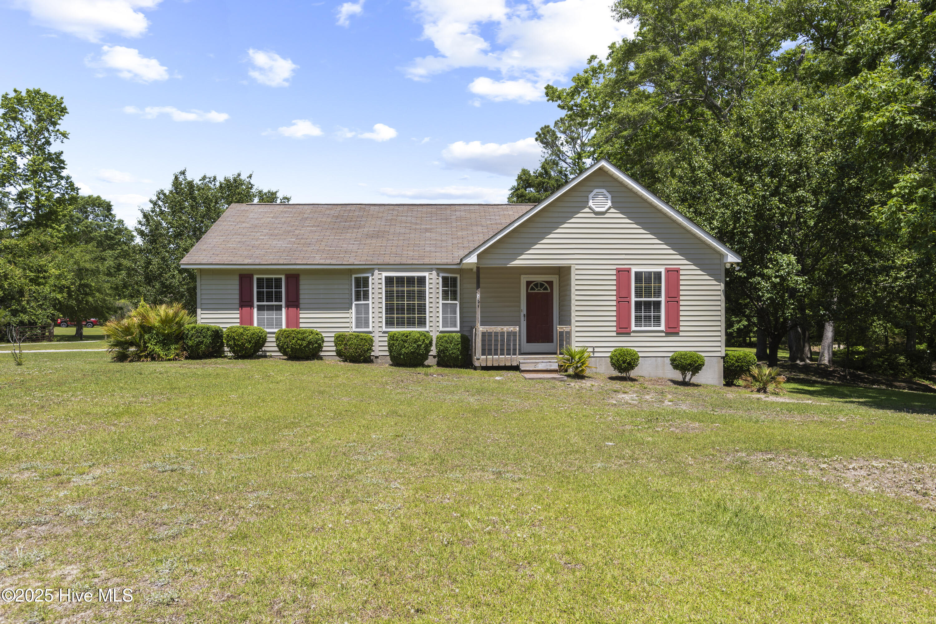 177 Maready Road Property Photo 1