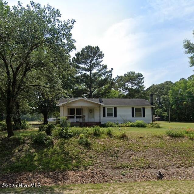 185 Summerhill Road