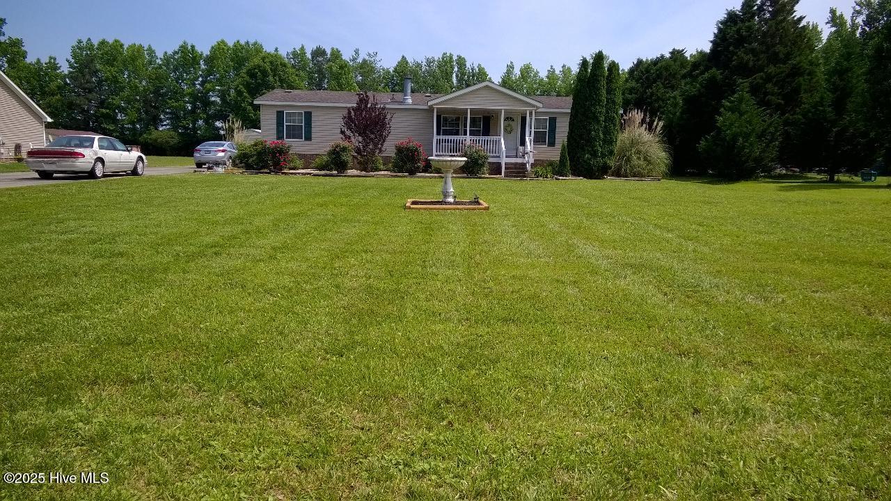 1069 Horseshoe Rd Property Photo 1