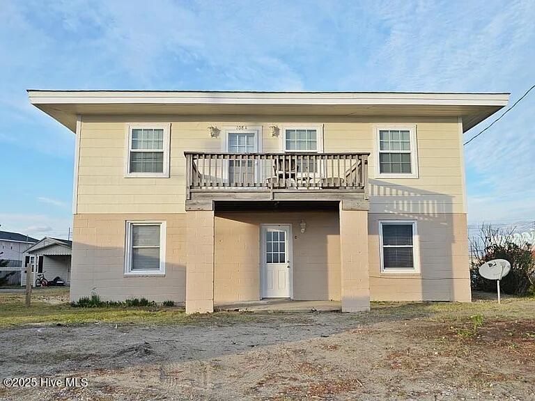 108 W Bogue Boulevard C Property Photo 1