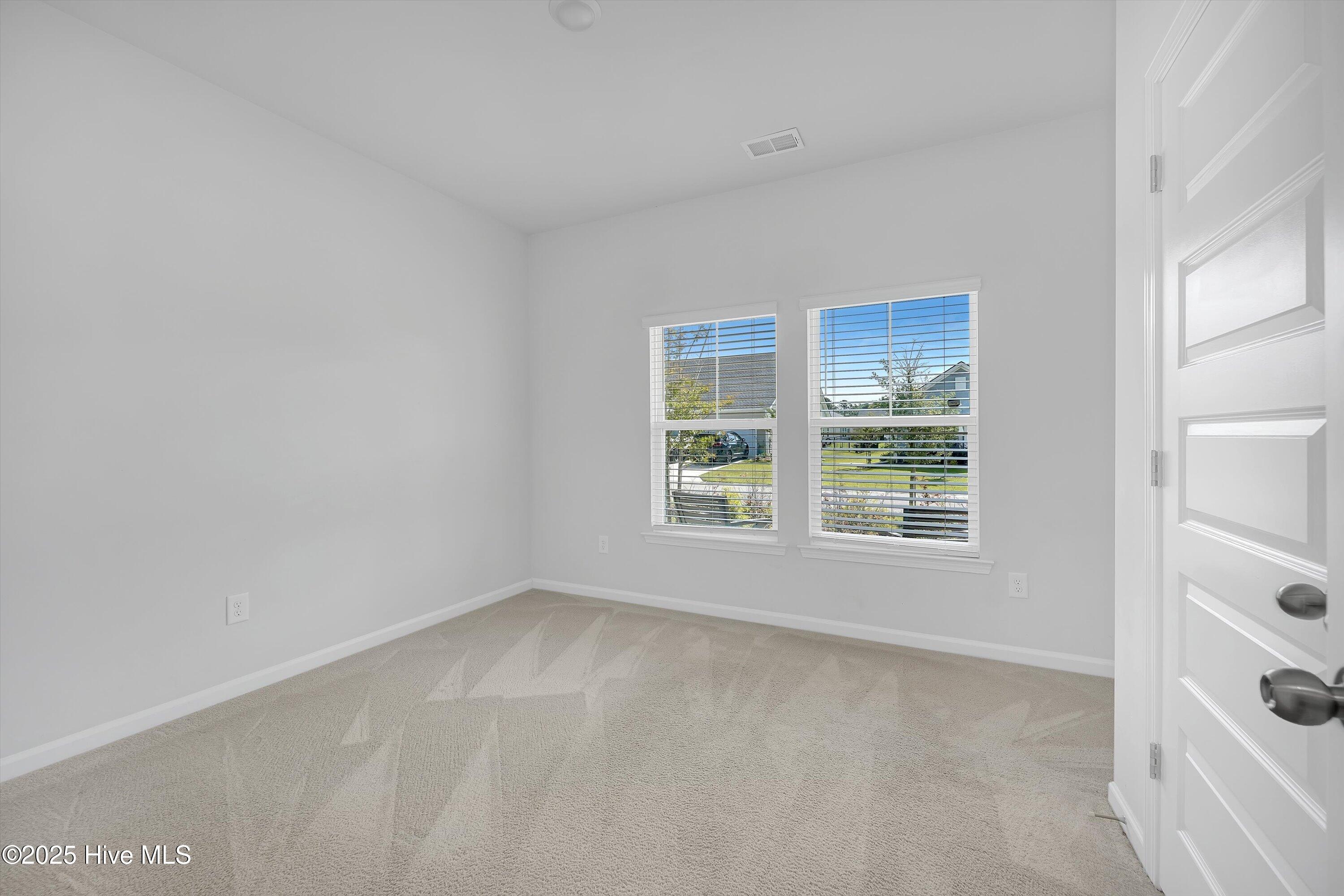 6437 Twinspur Court Property Photo 7