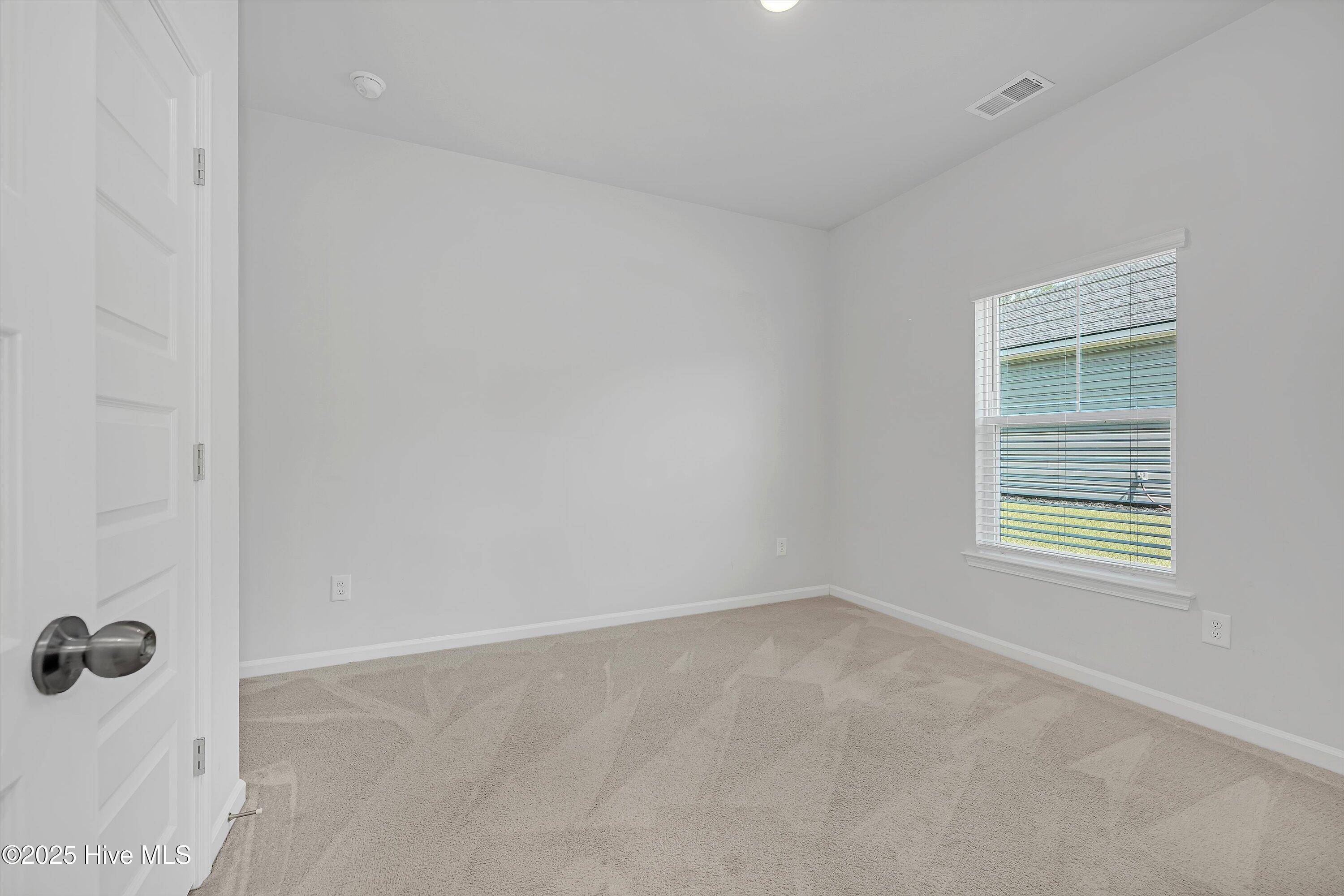 6437 Twinspur Court Property Photo 10