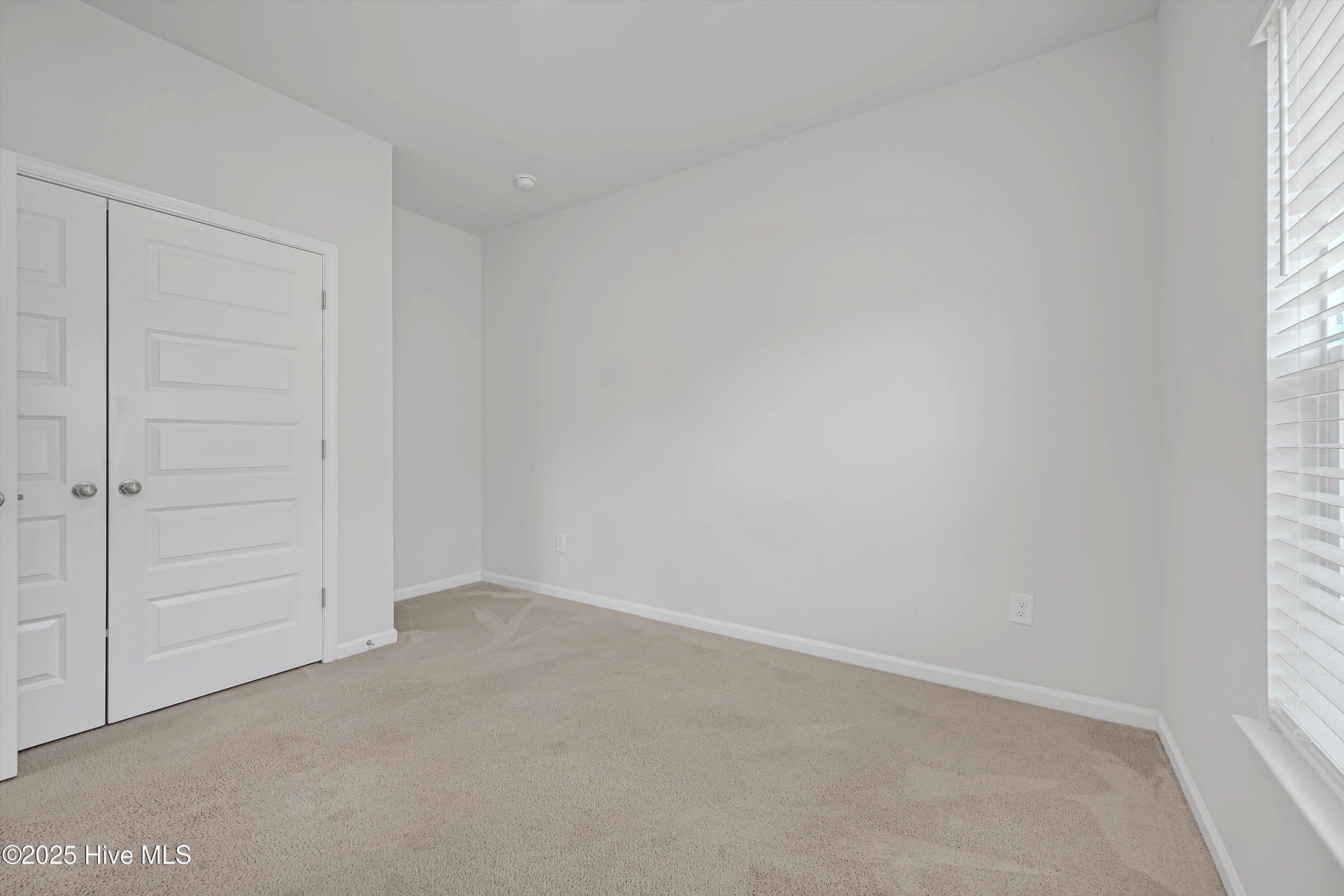 6437 Twinspur Court Property Photo 11
