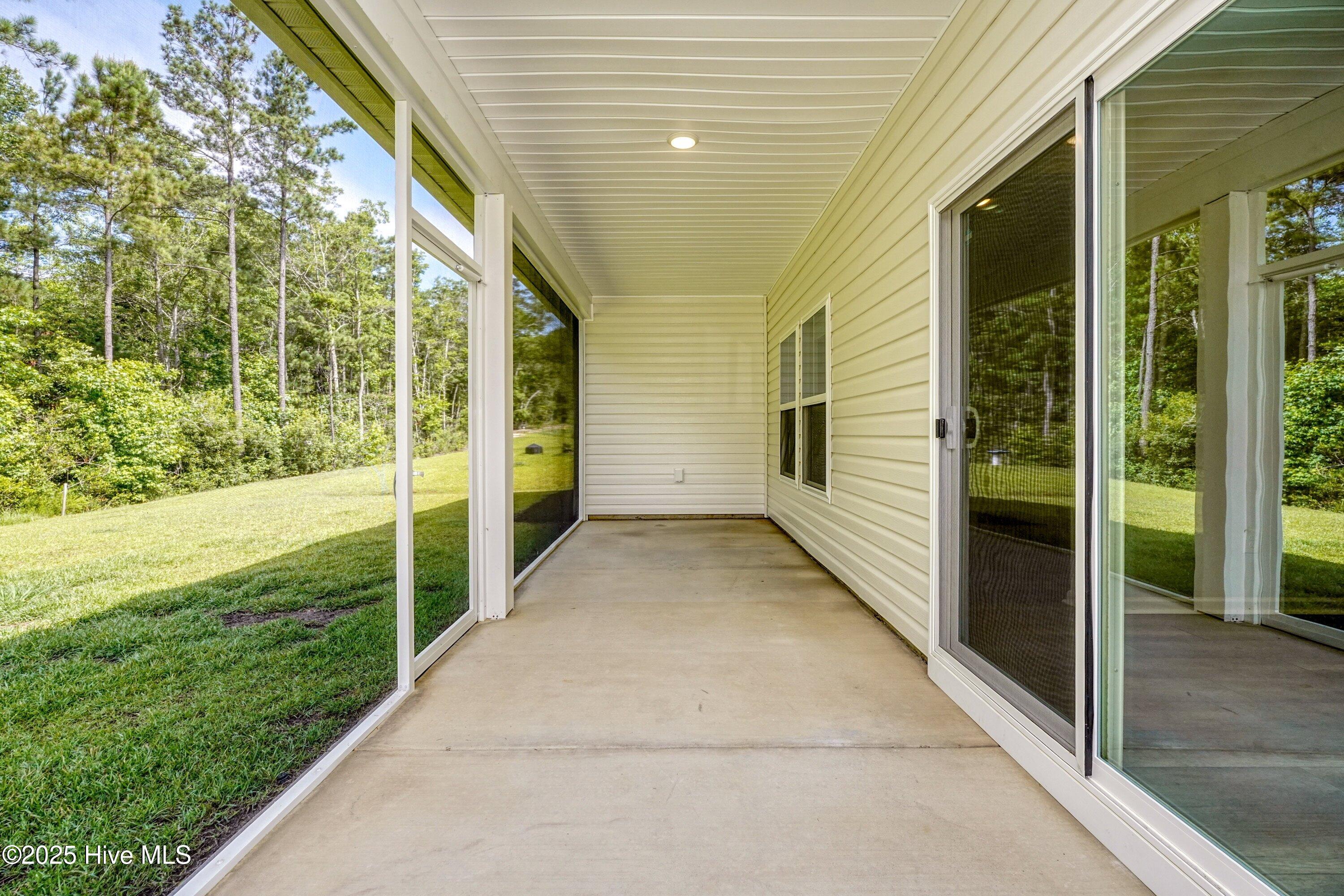 6437 Twinspur Court Property Photo 24
