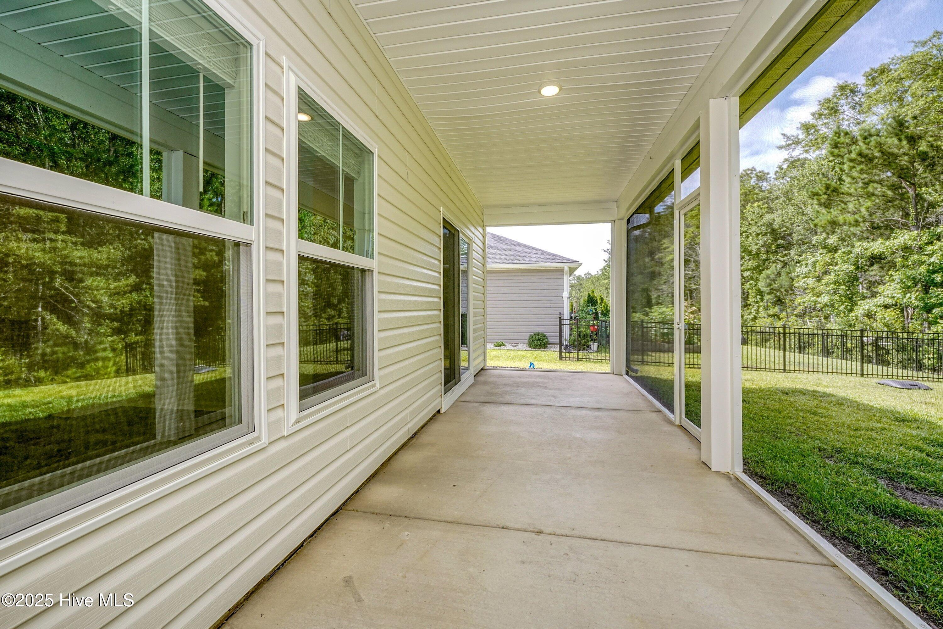 6437 Twinspur Court Property Photo 25