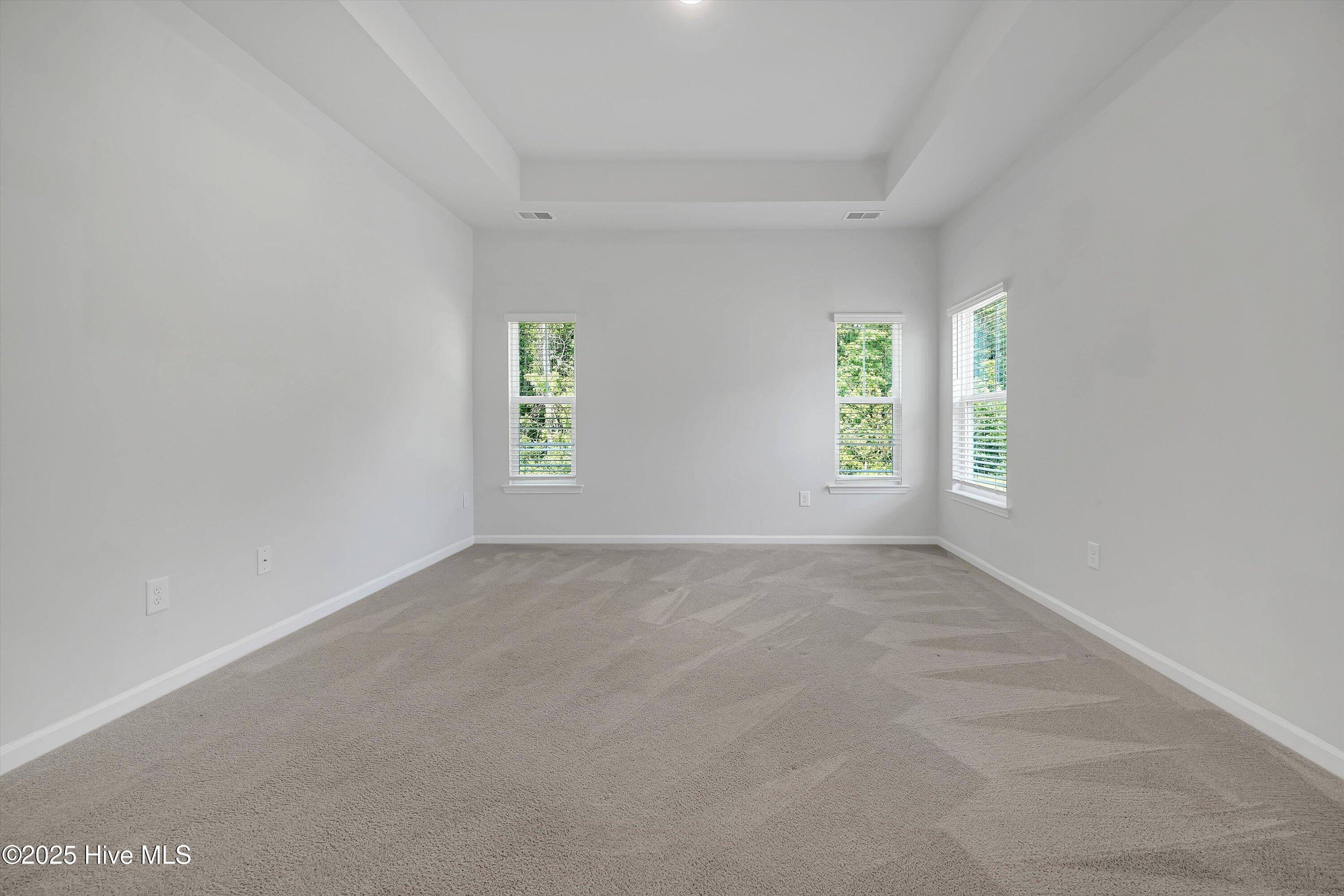 6437 Twinspur Court Property Photo 26