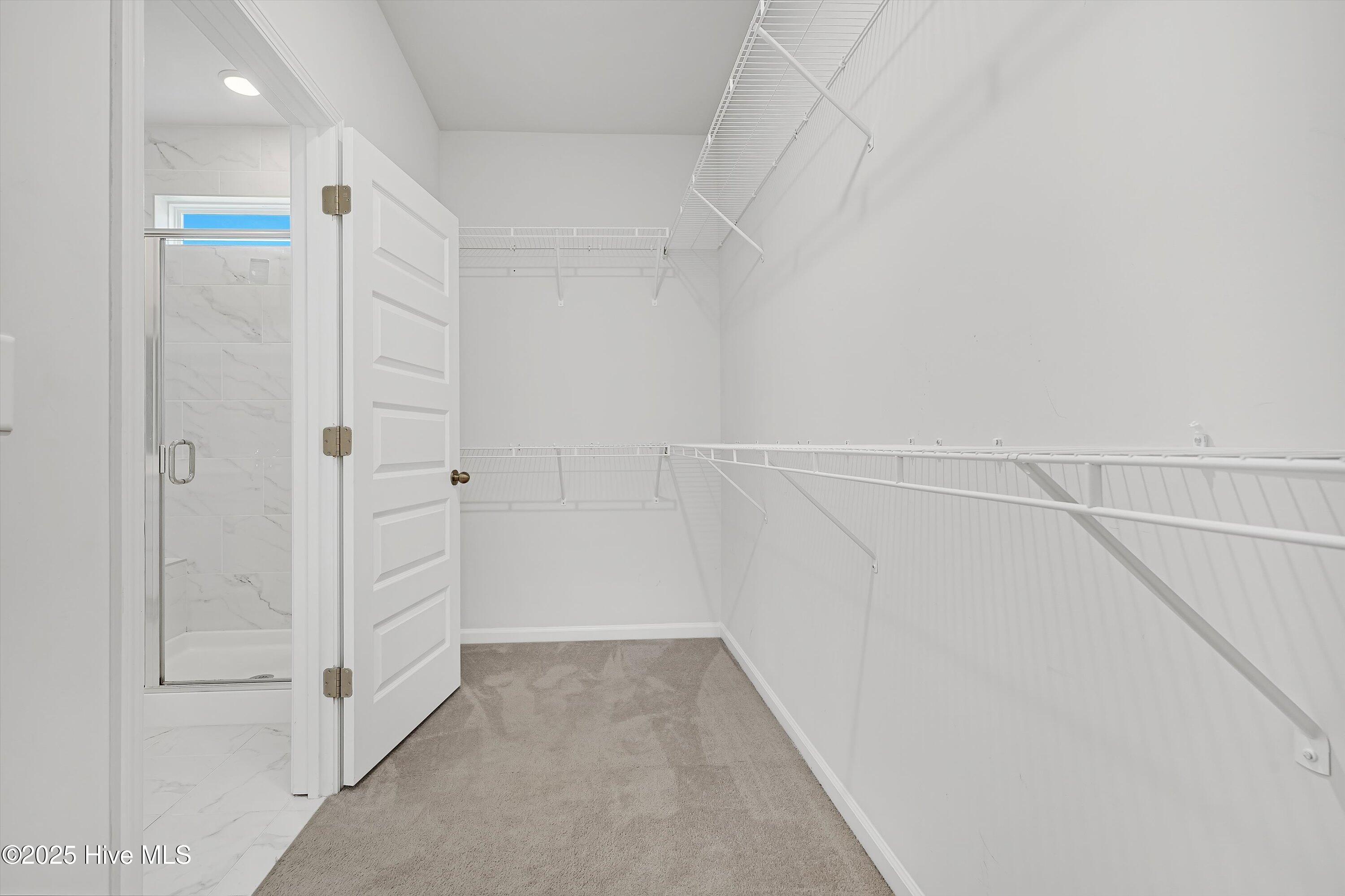 6437 Twinspur Court Property Photo 32