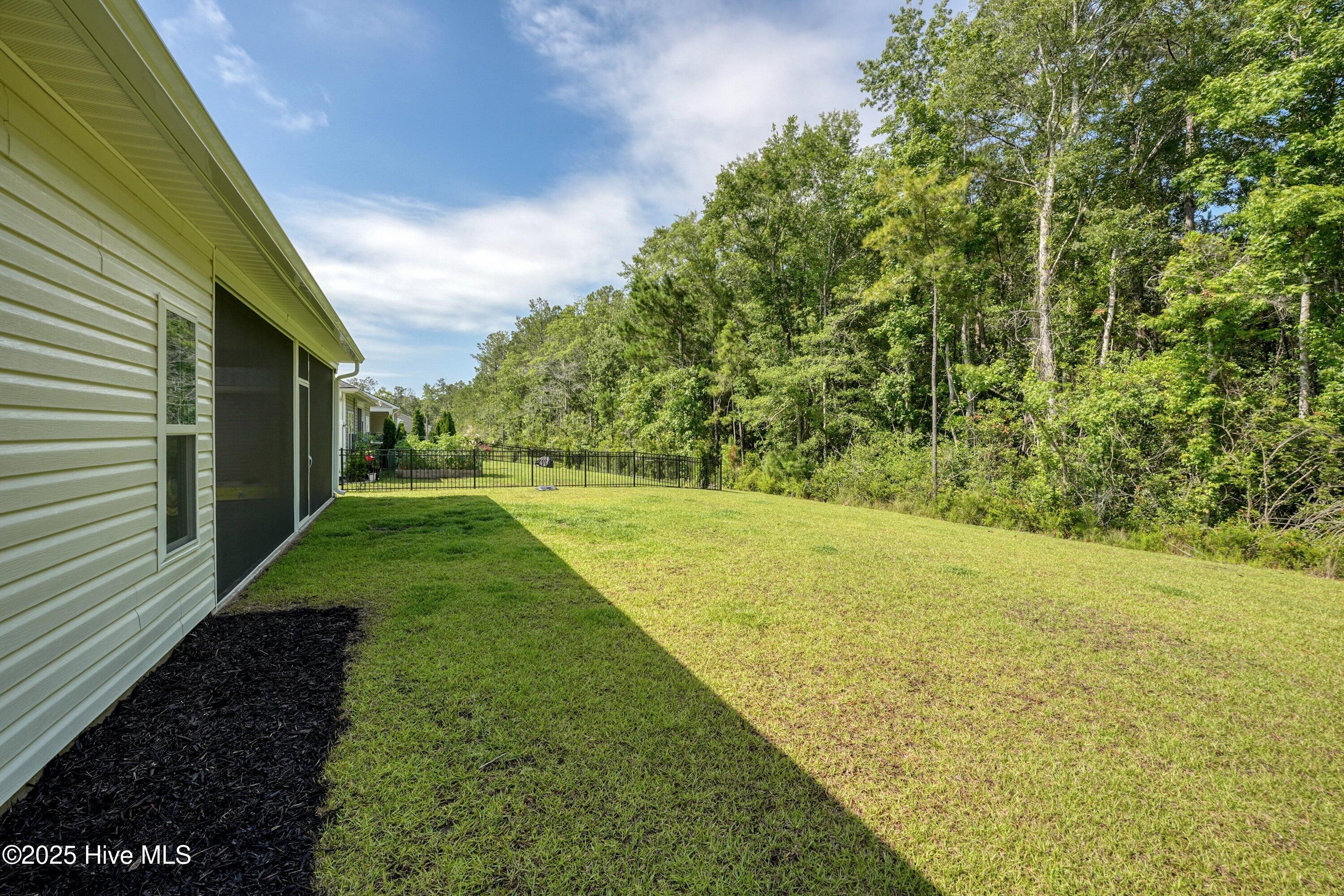 6437 Twinspur Court Property Photo 37