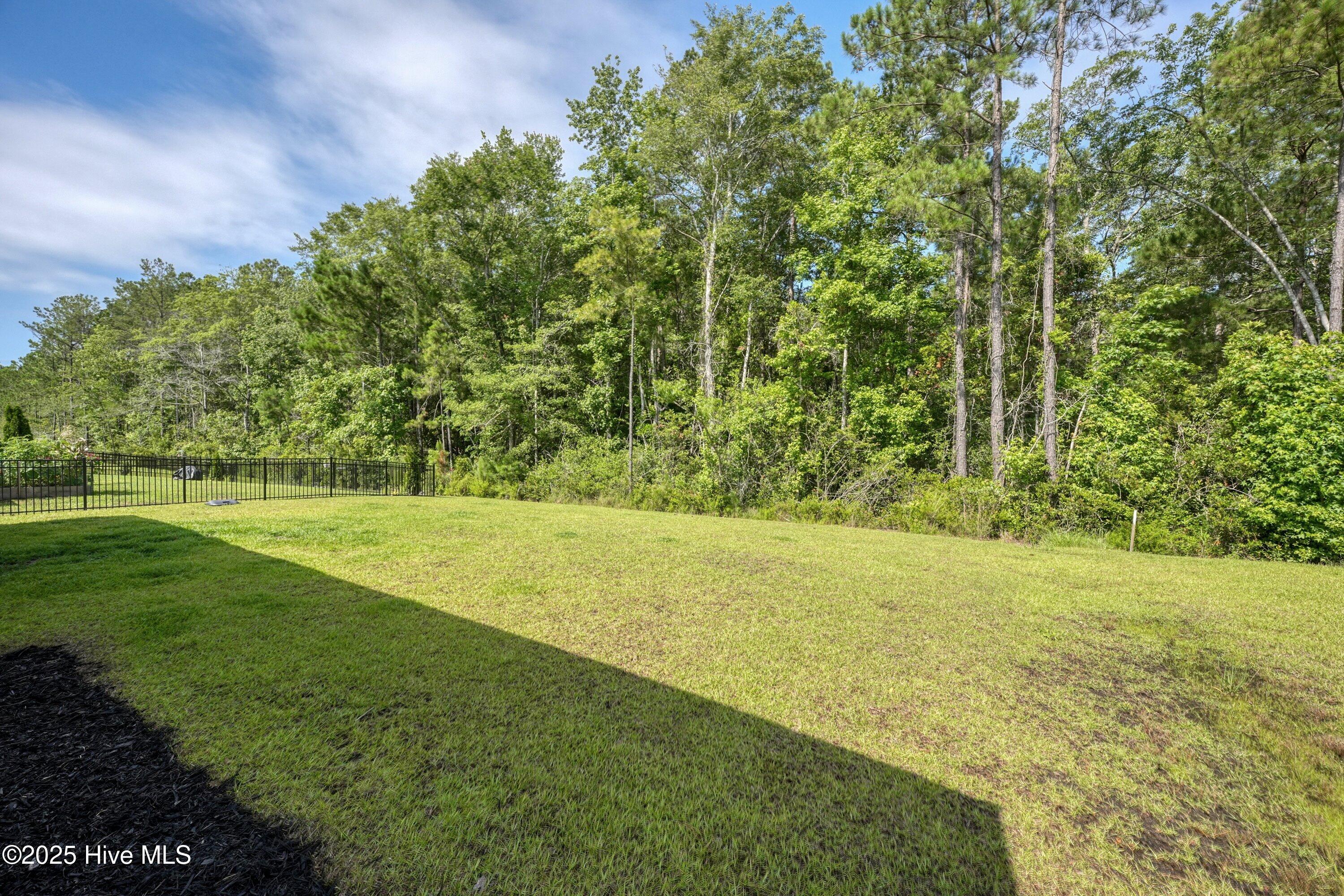 6437 Twinspur Court Property Photo 38