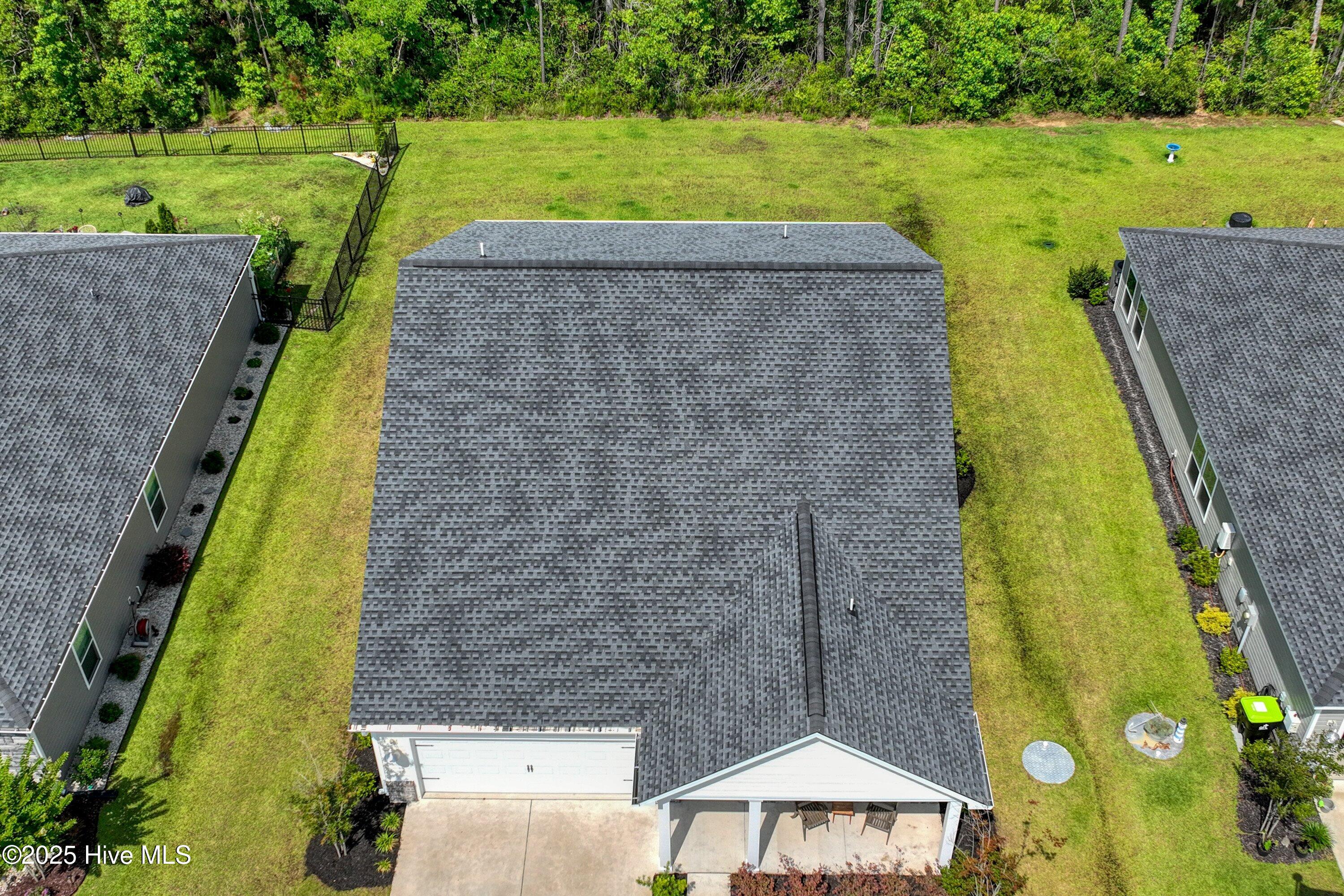 6437 Twinspur Court Property Photo 41
