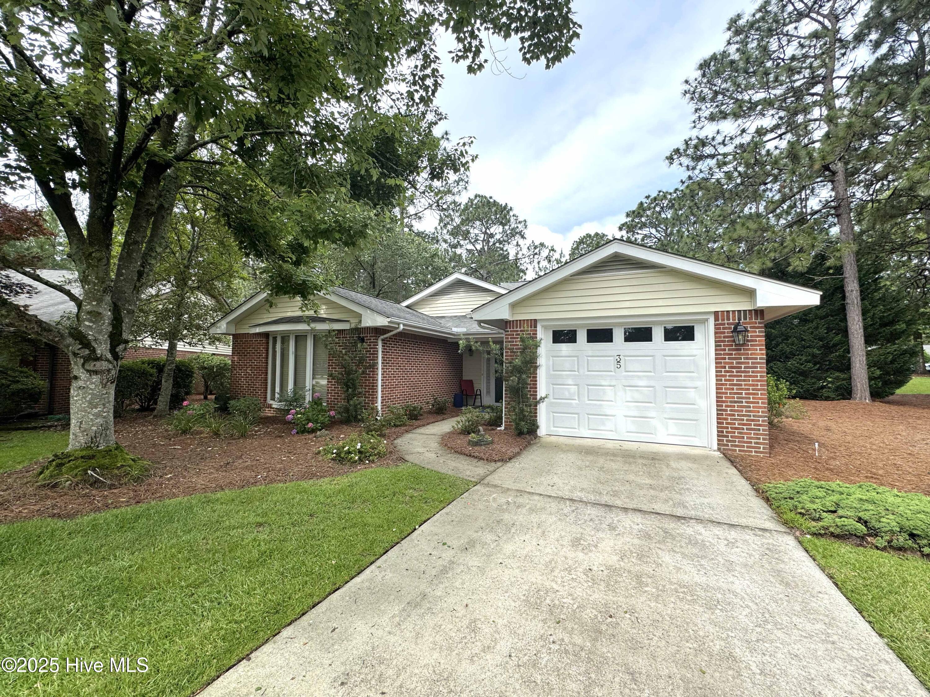 35 Turner Road Property Photo 1