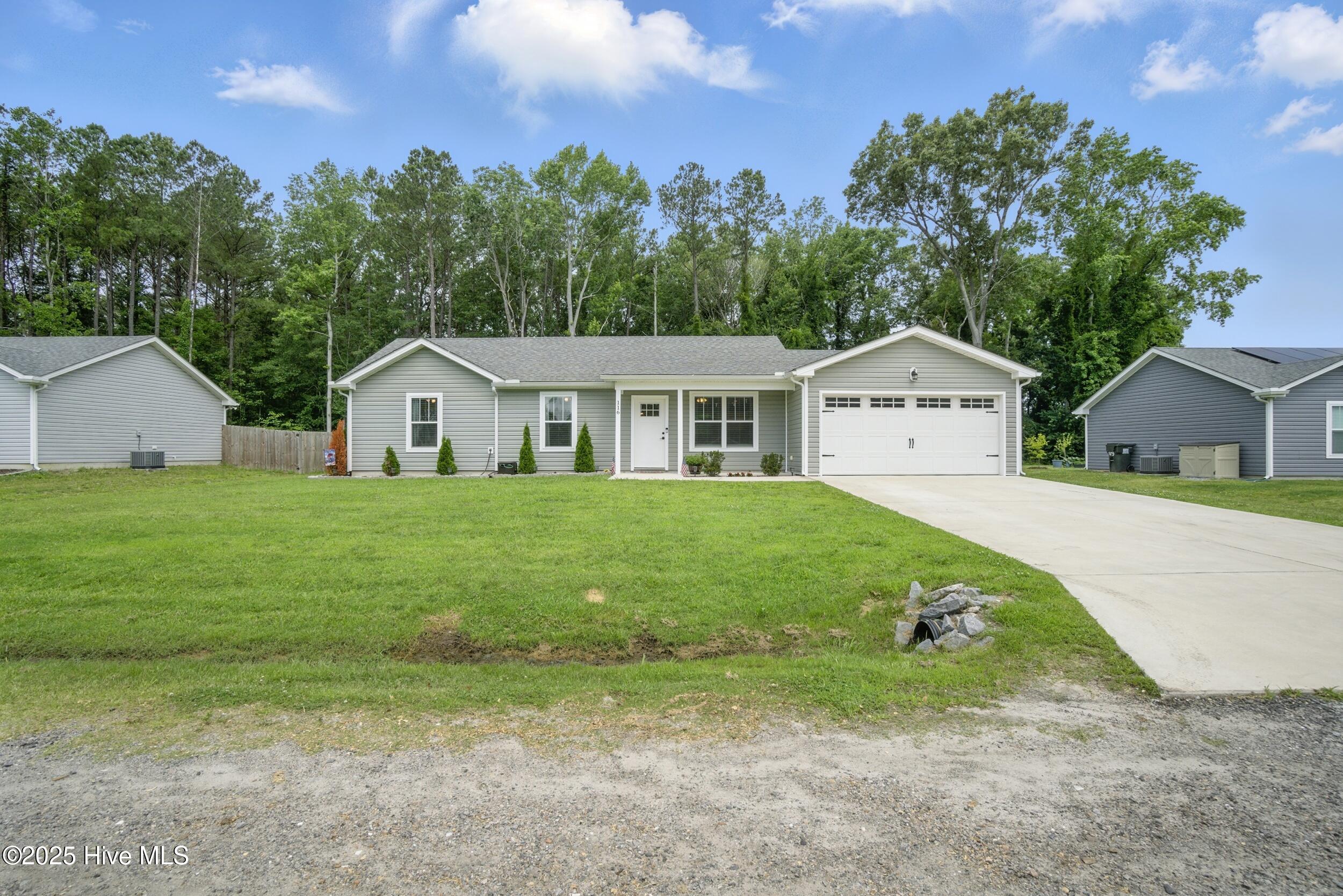 116 B Street Property Photo 1