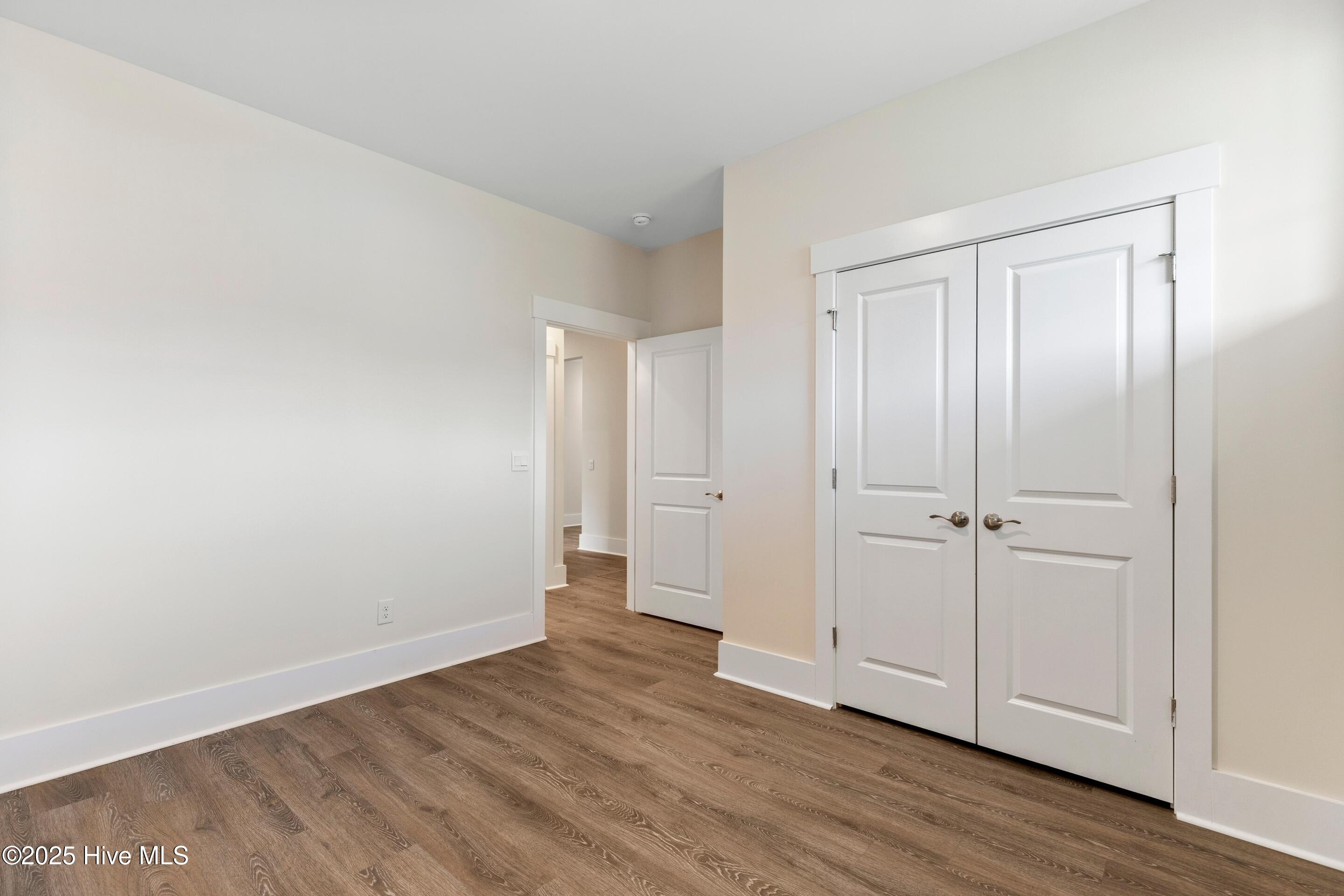 2917 Hatchers Run Property Photo 41
