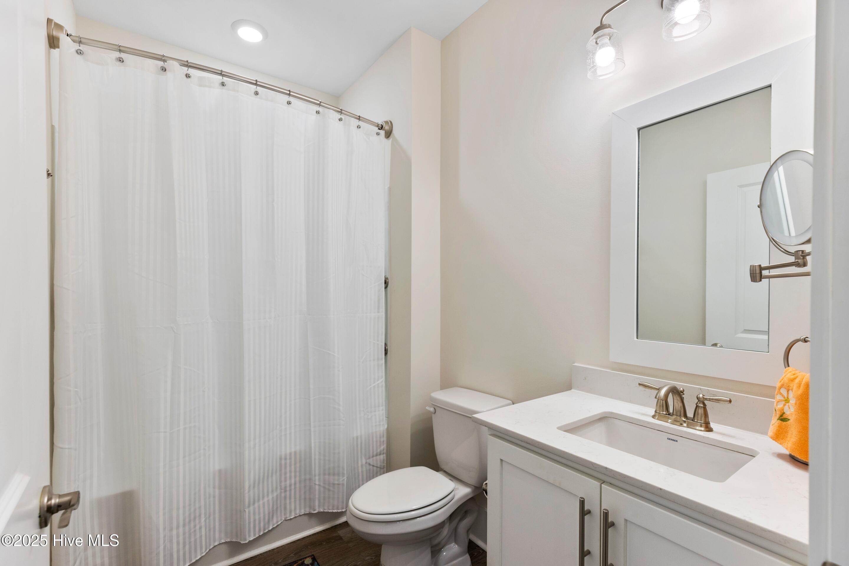 2917 Hatchers Run Property Photo 42
