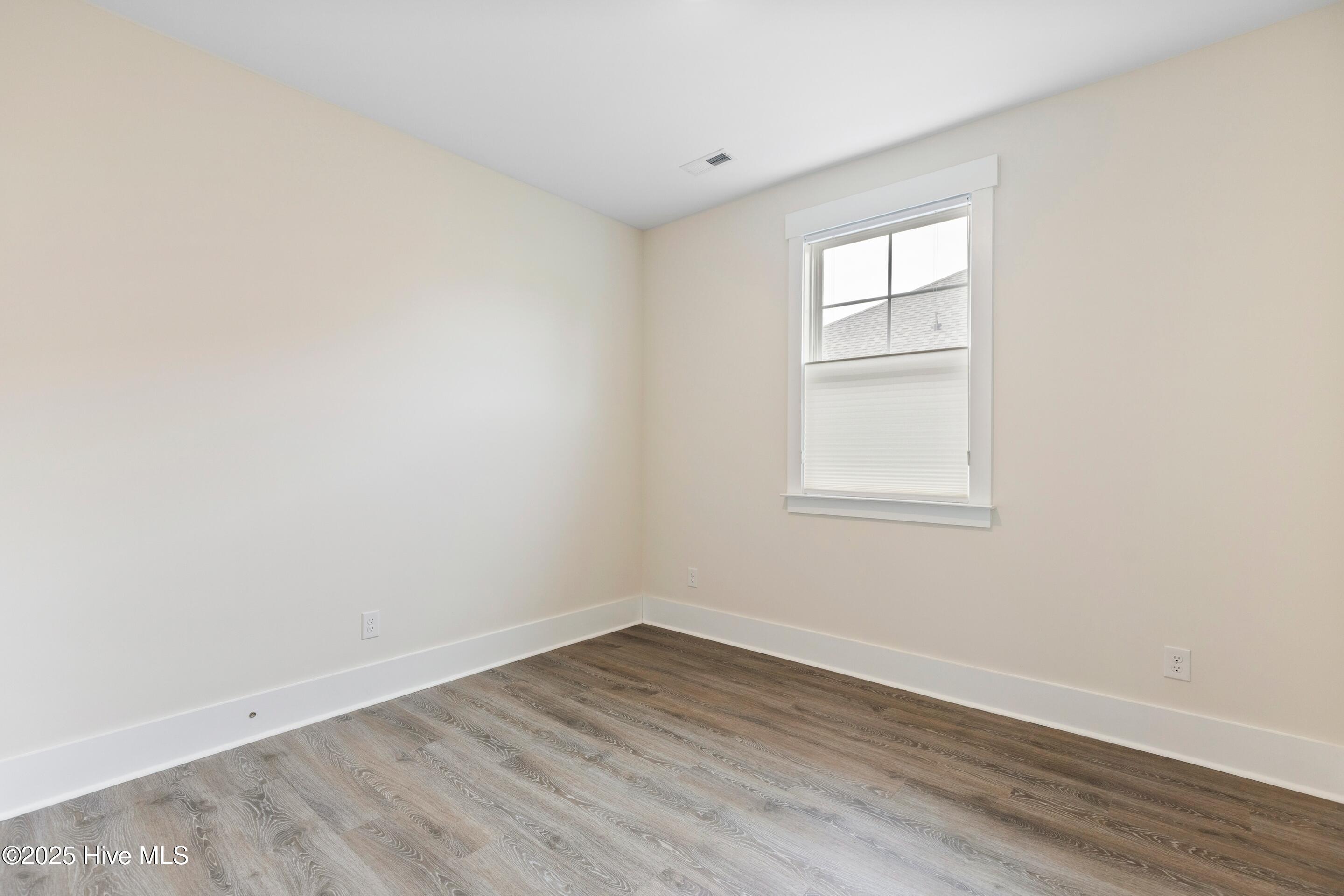 2917 Hatchers Run Property Photo 43
