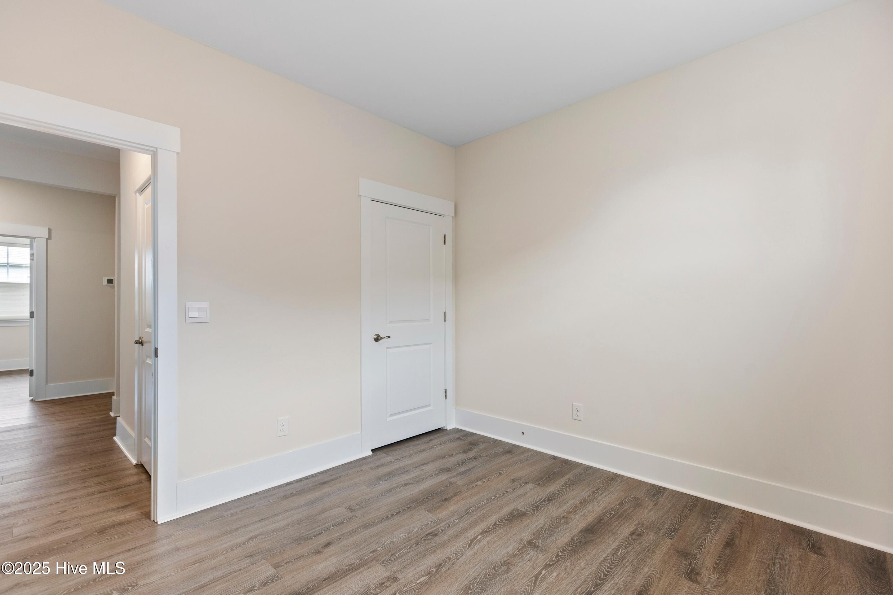 2917 Hatchers Run Property Photo 44