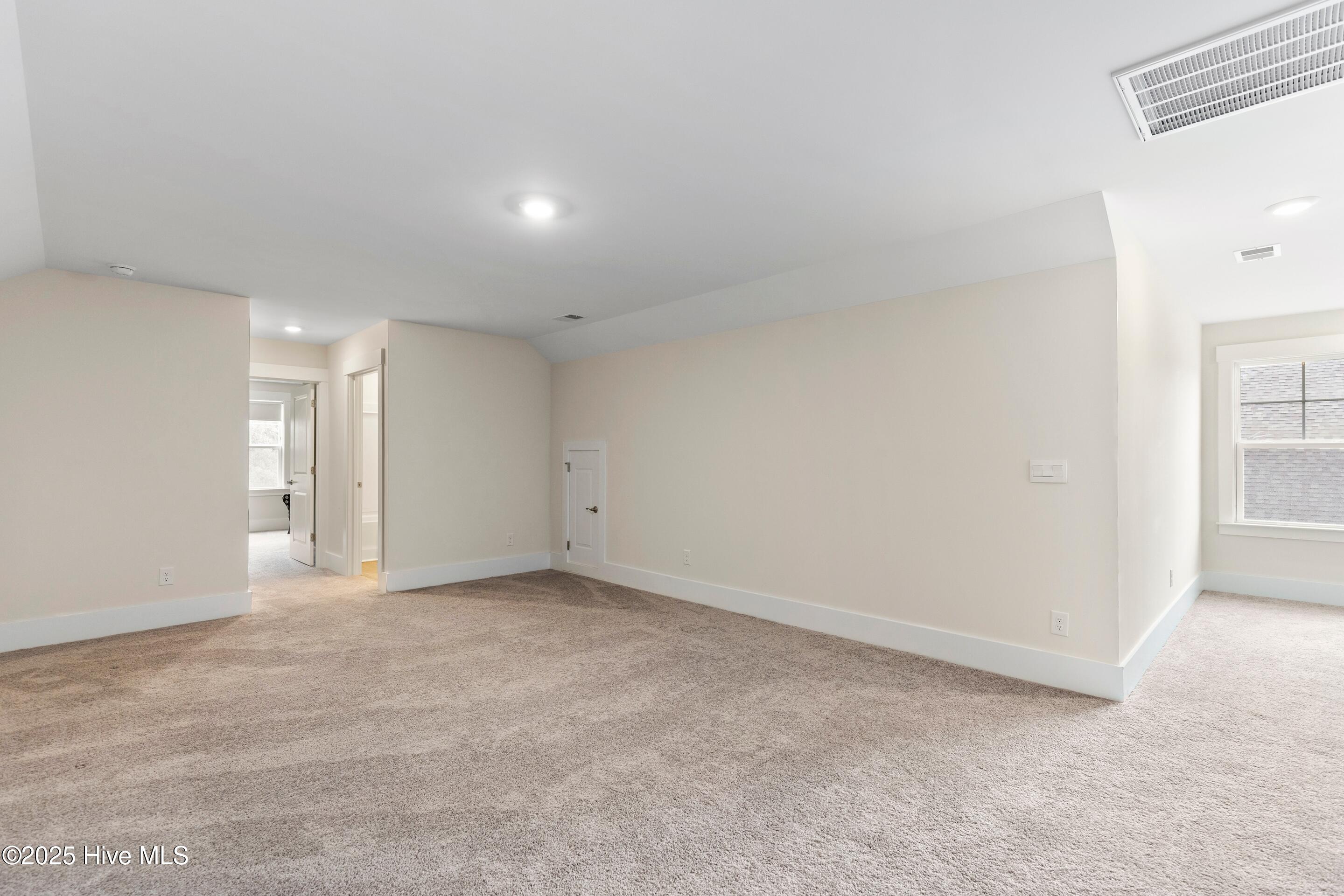 2917 Hatchers Run Property Photo 51