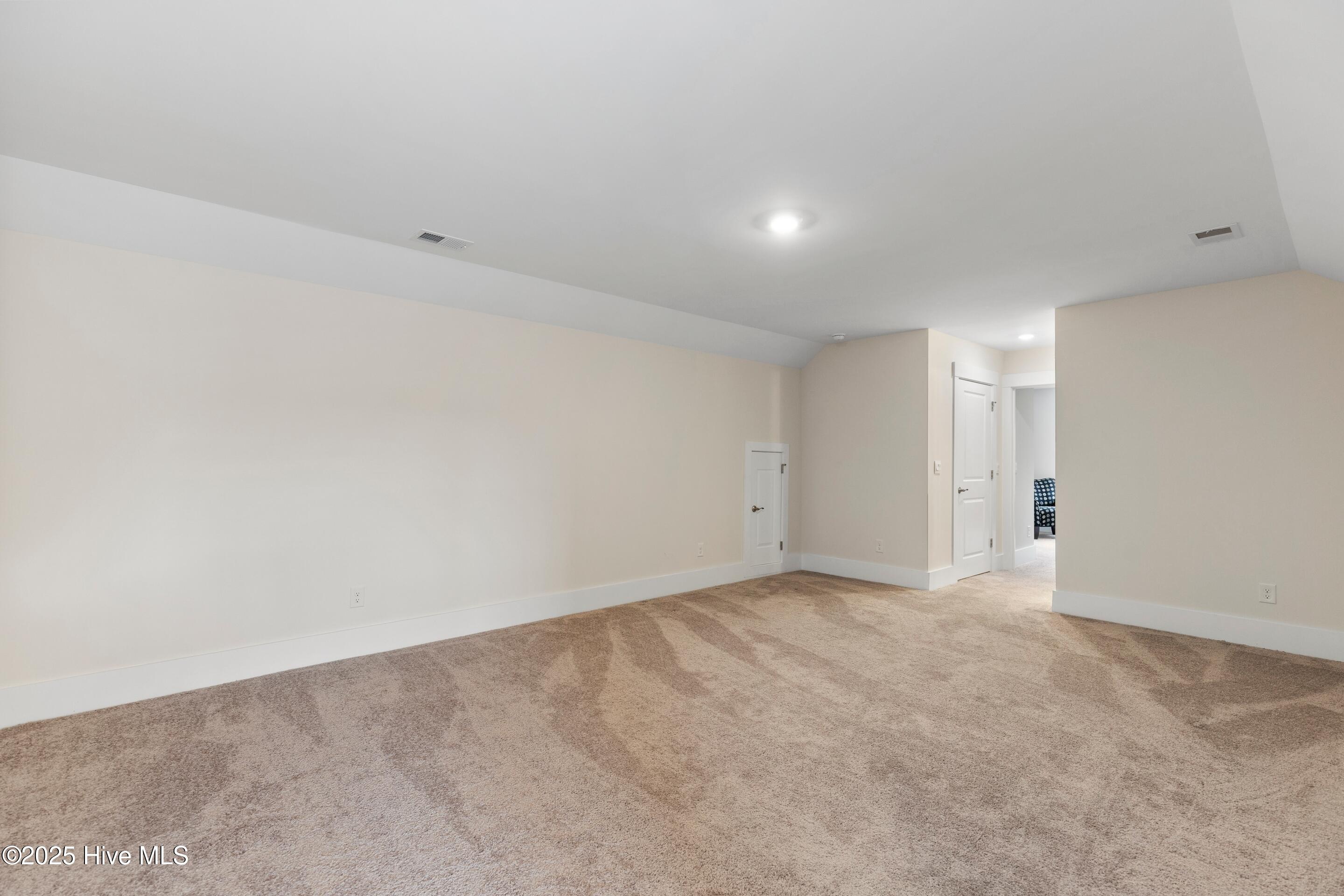 2917 Hatchers Run Property Photo 52