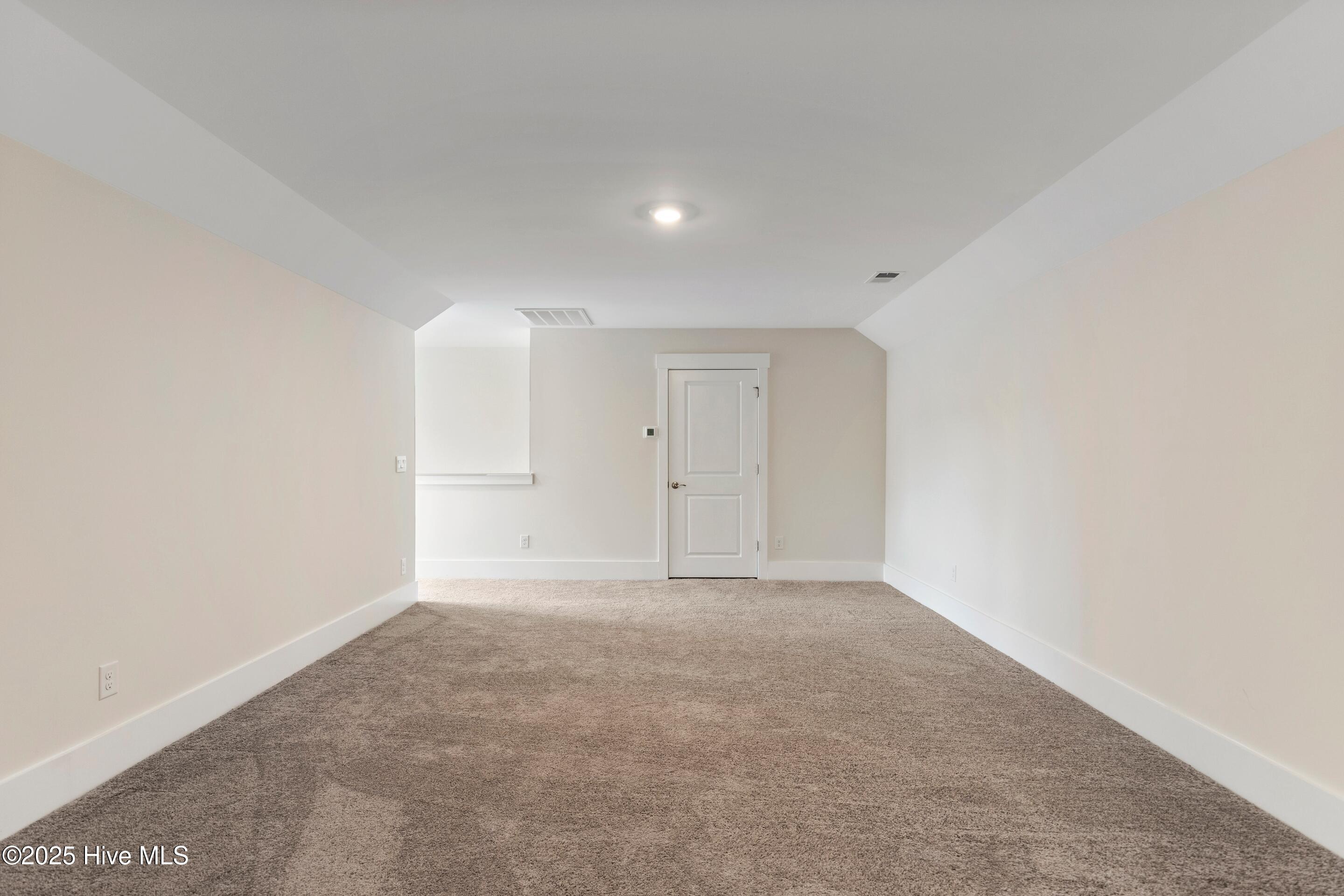 2917 Hatchers Run Property Photo 53