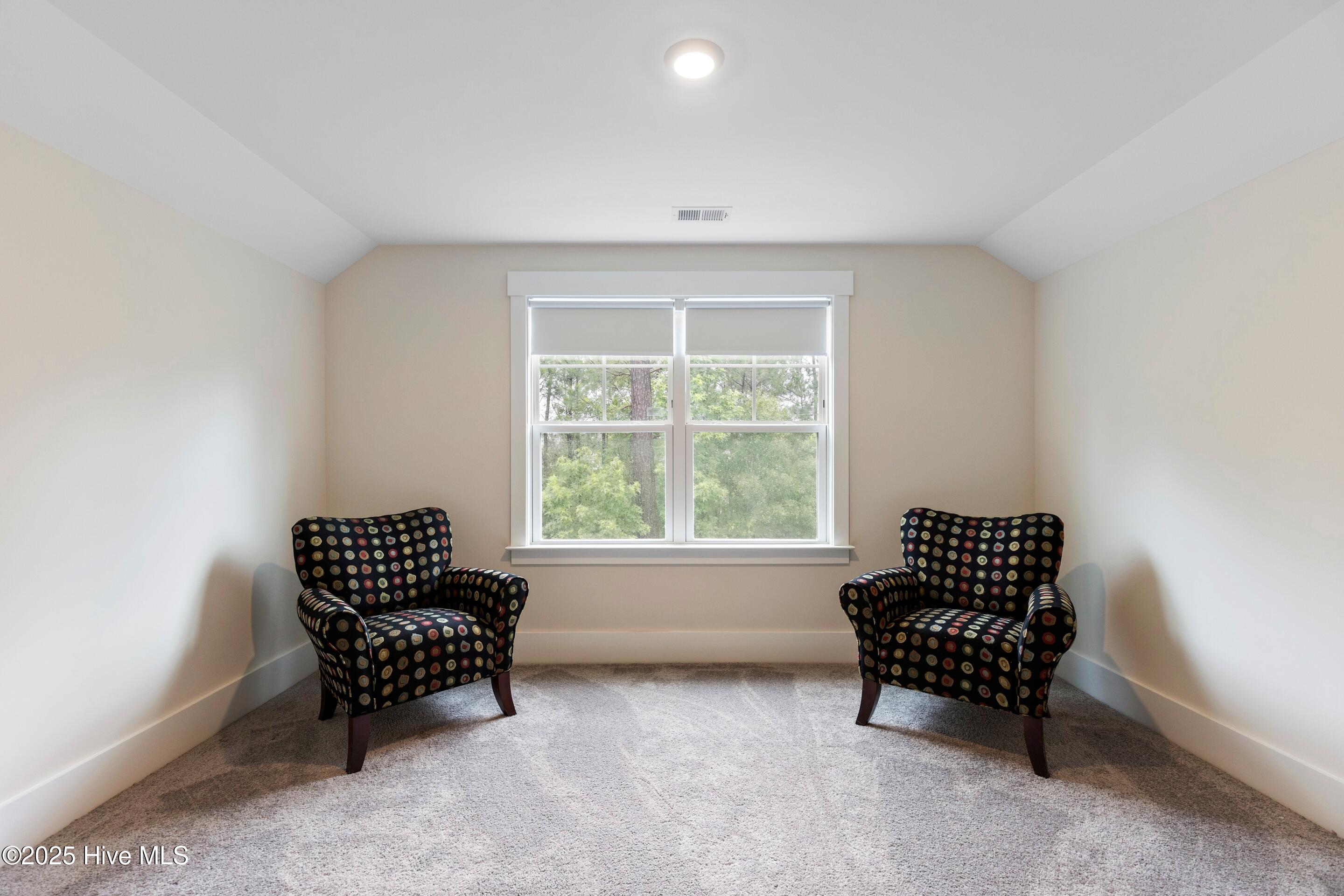 2917 Hatchers Run Property Photo 55