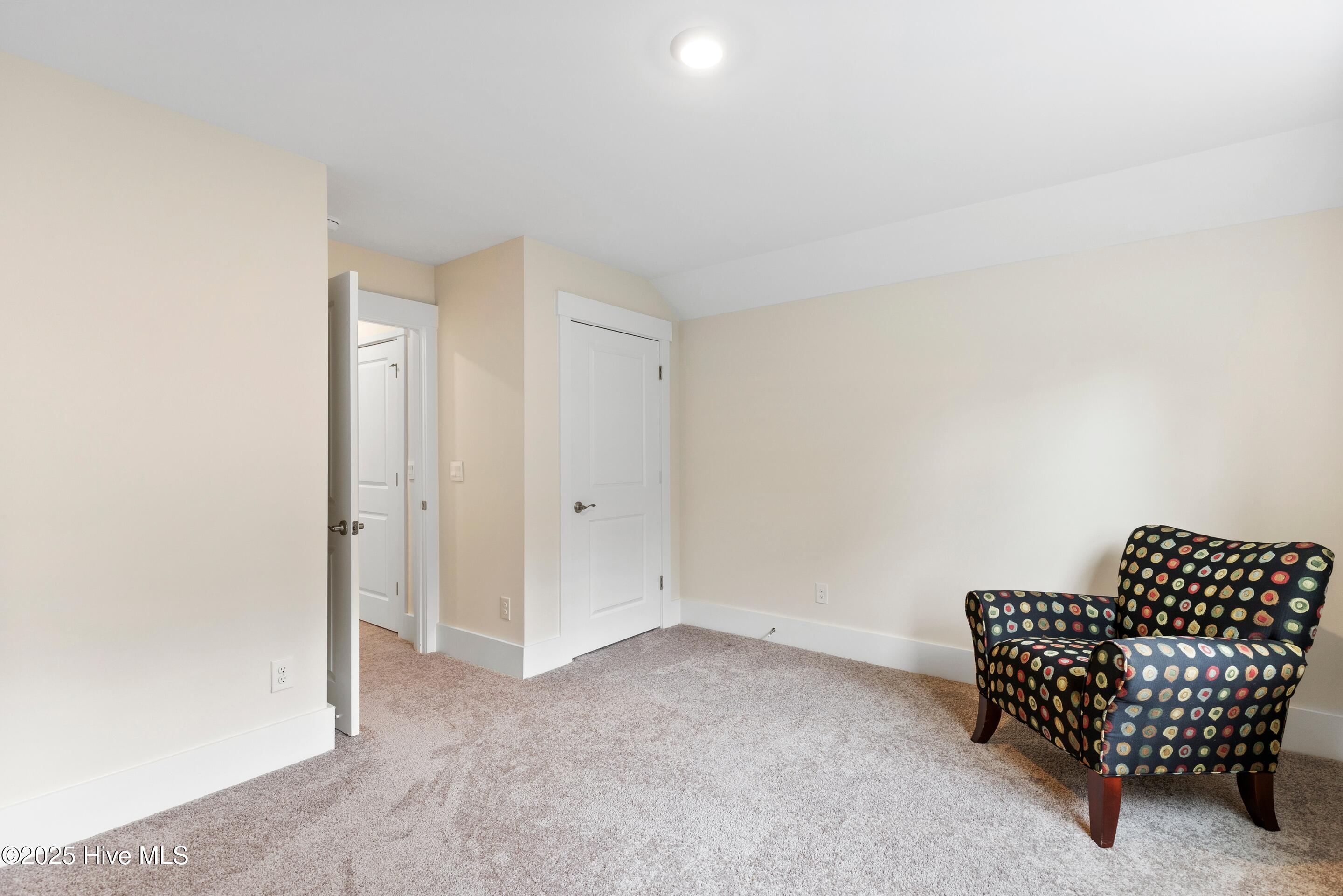 2917 Hatchers Run Property Photo 56