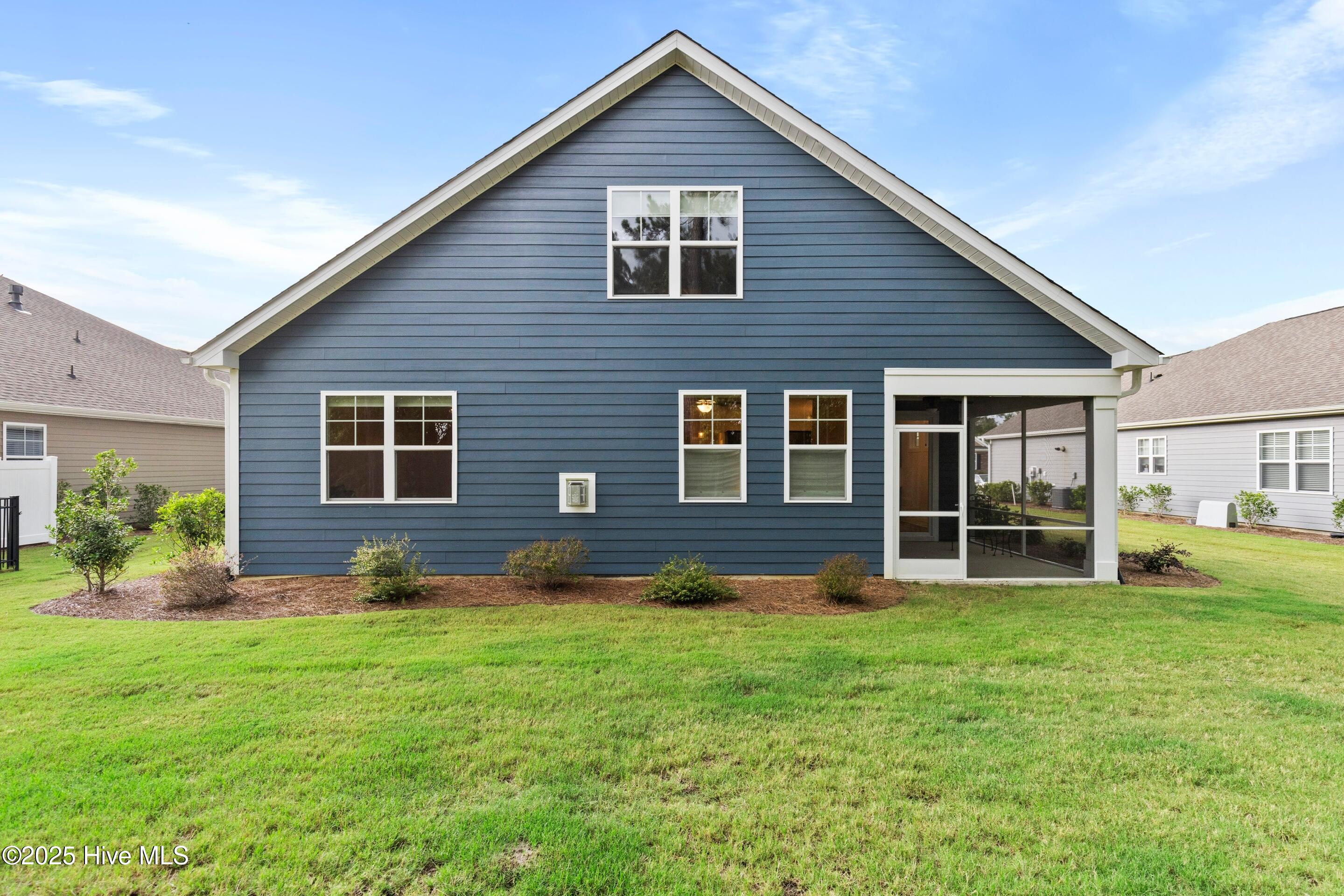 2917 Hatchers Run Property Photo 63