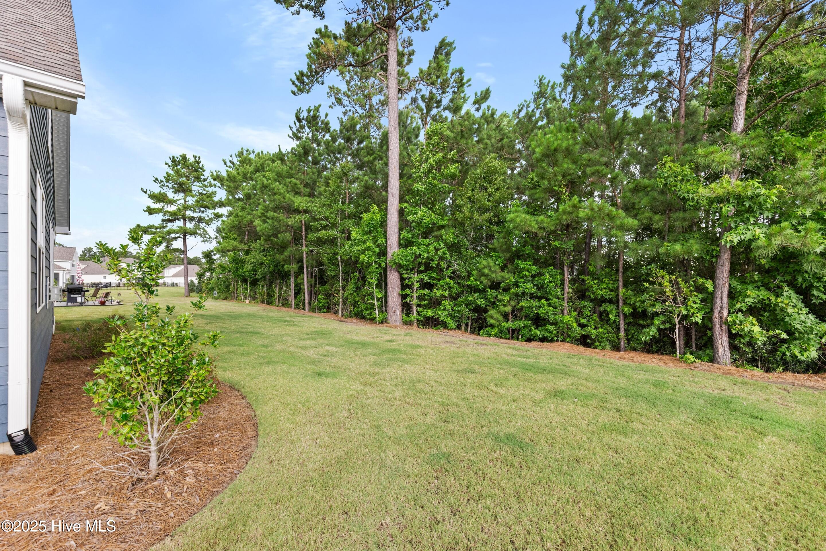 2917 Hatchers Run Property Photo 65