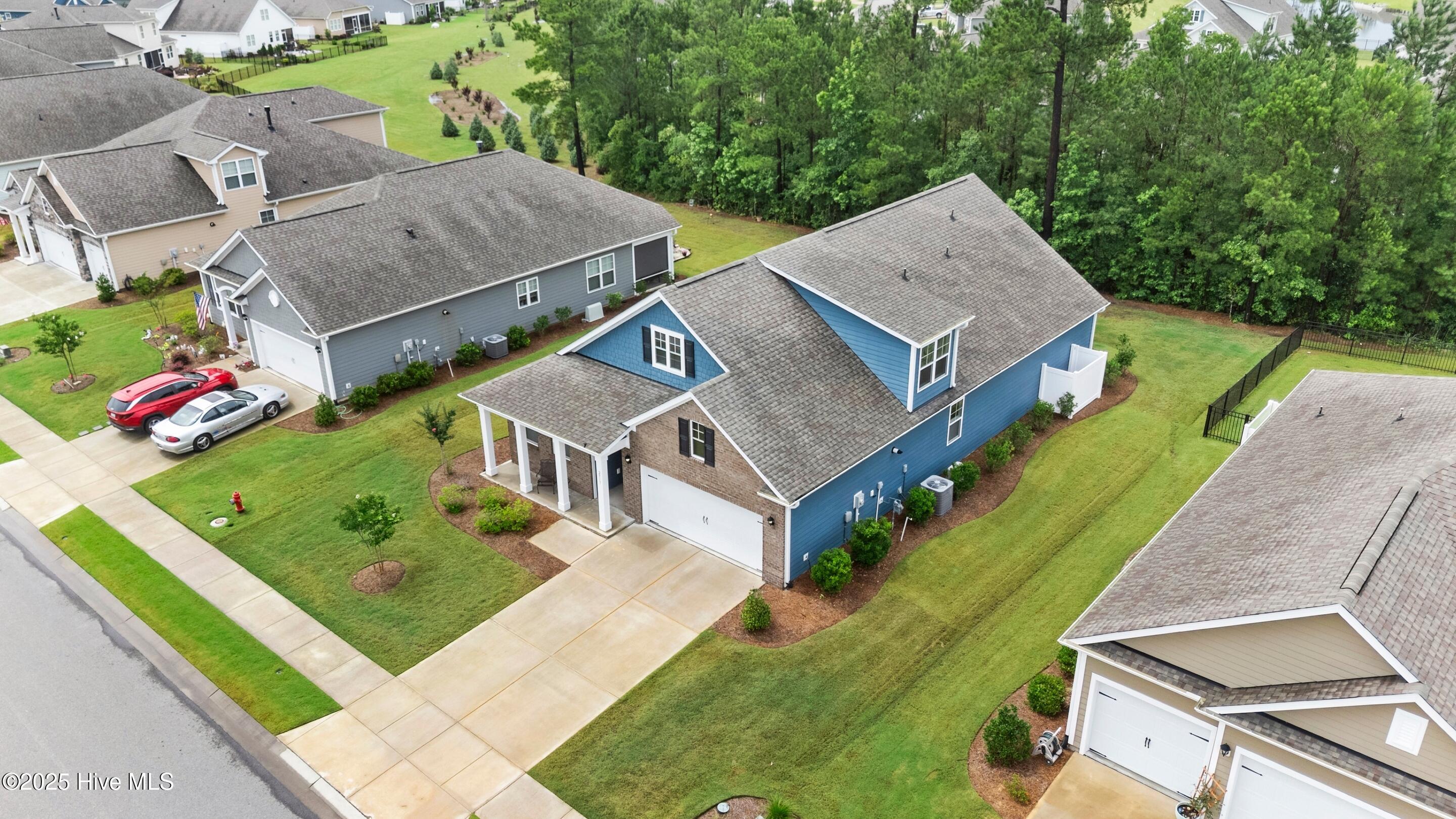 2917 Hatchers Run Property Photo 66