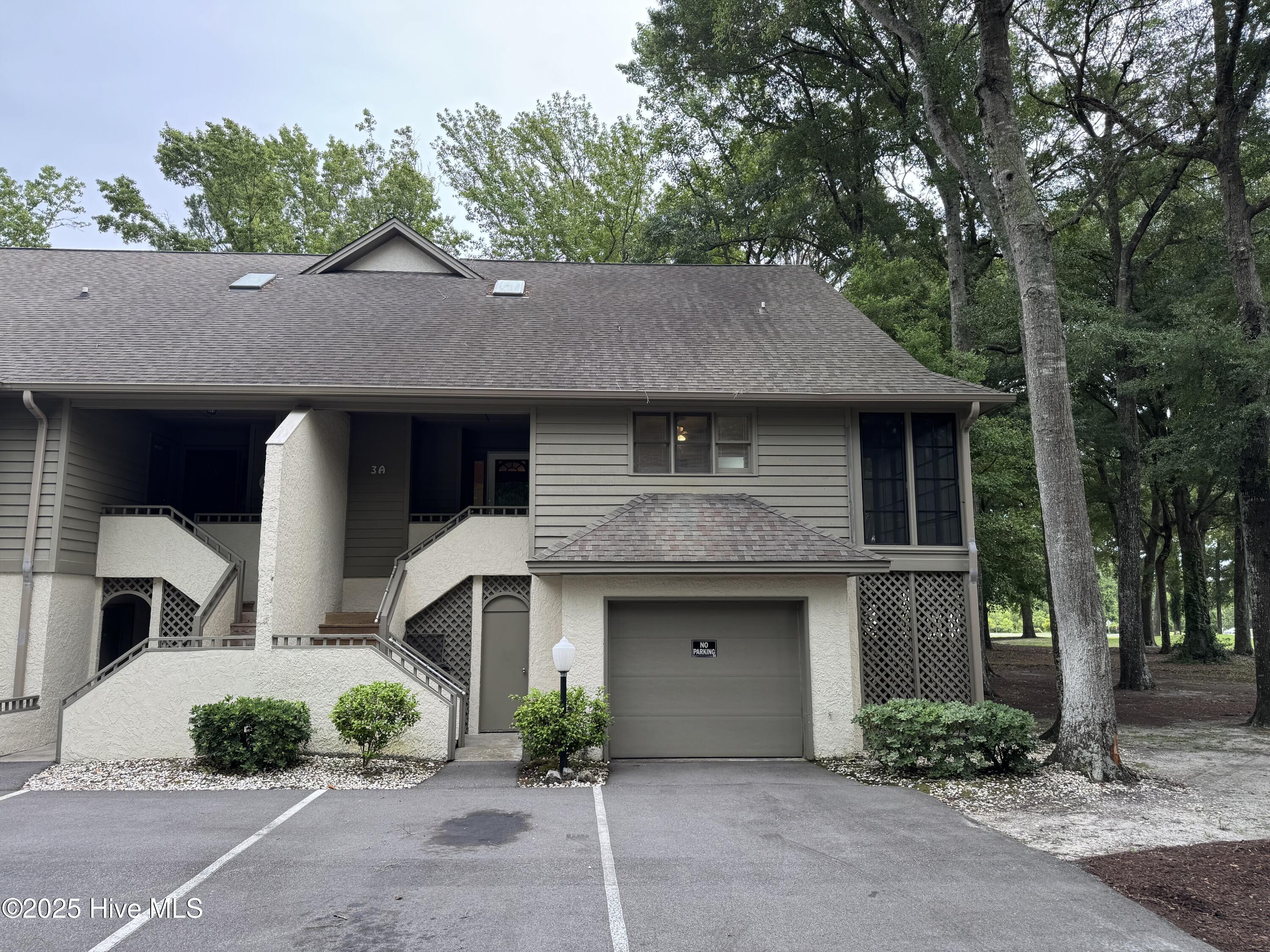 244 Clubhouse Road 3a Property Photo 1