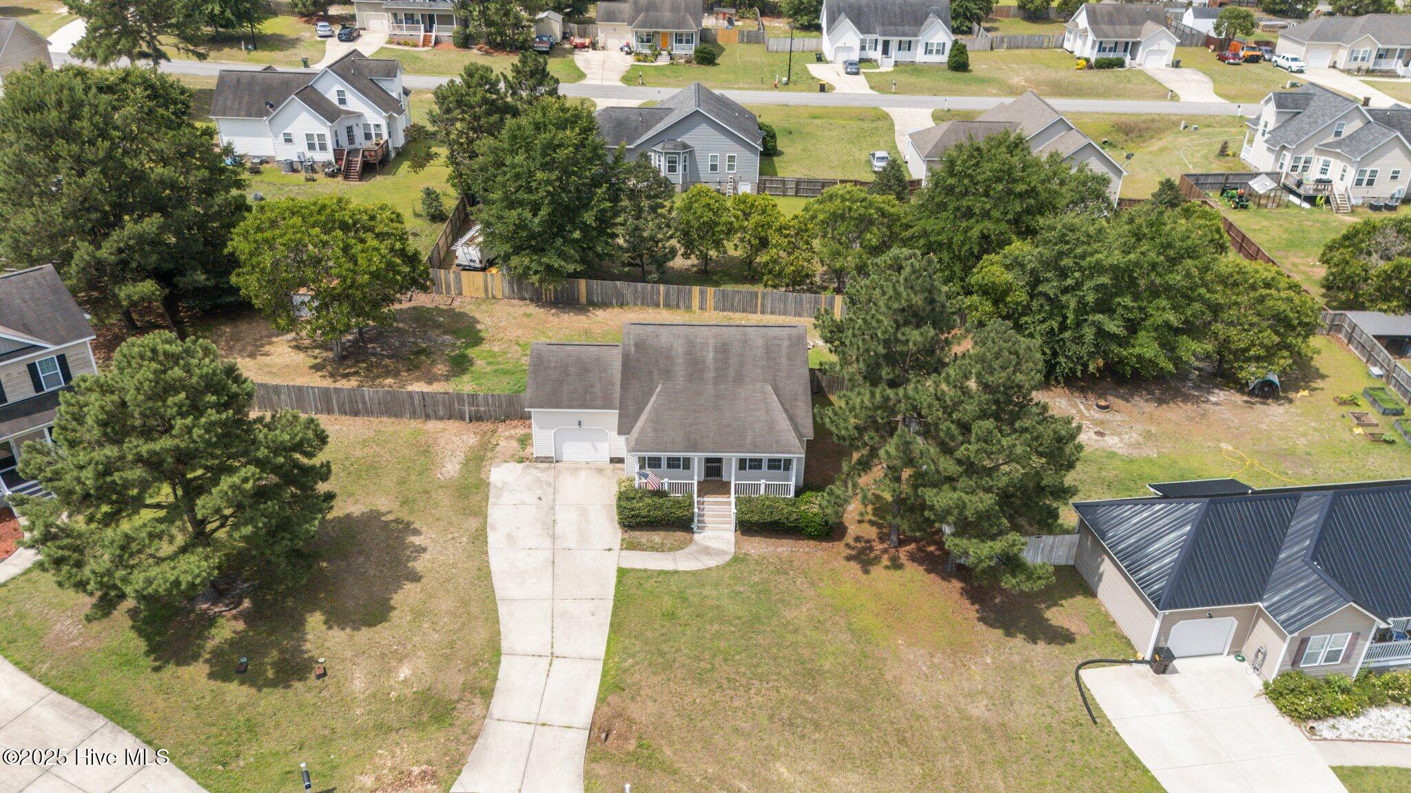 182 Gunner Court Property Photo 2