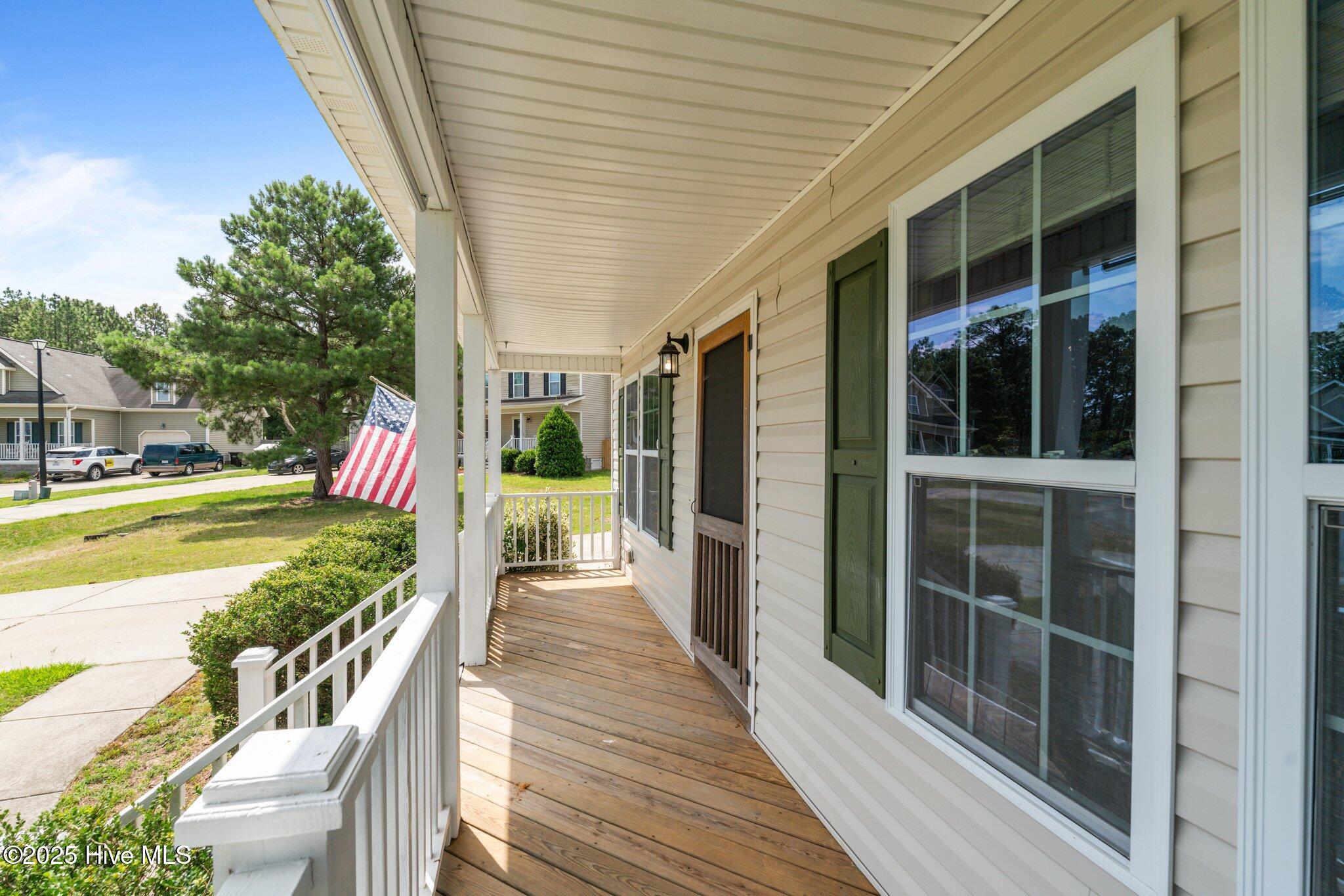 182 Gunner Court Property Photo 3