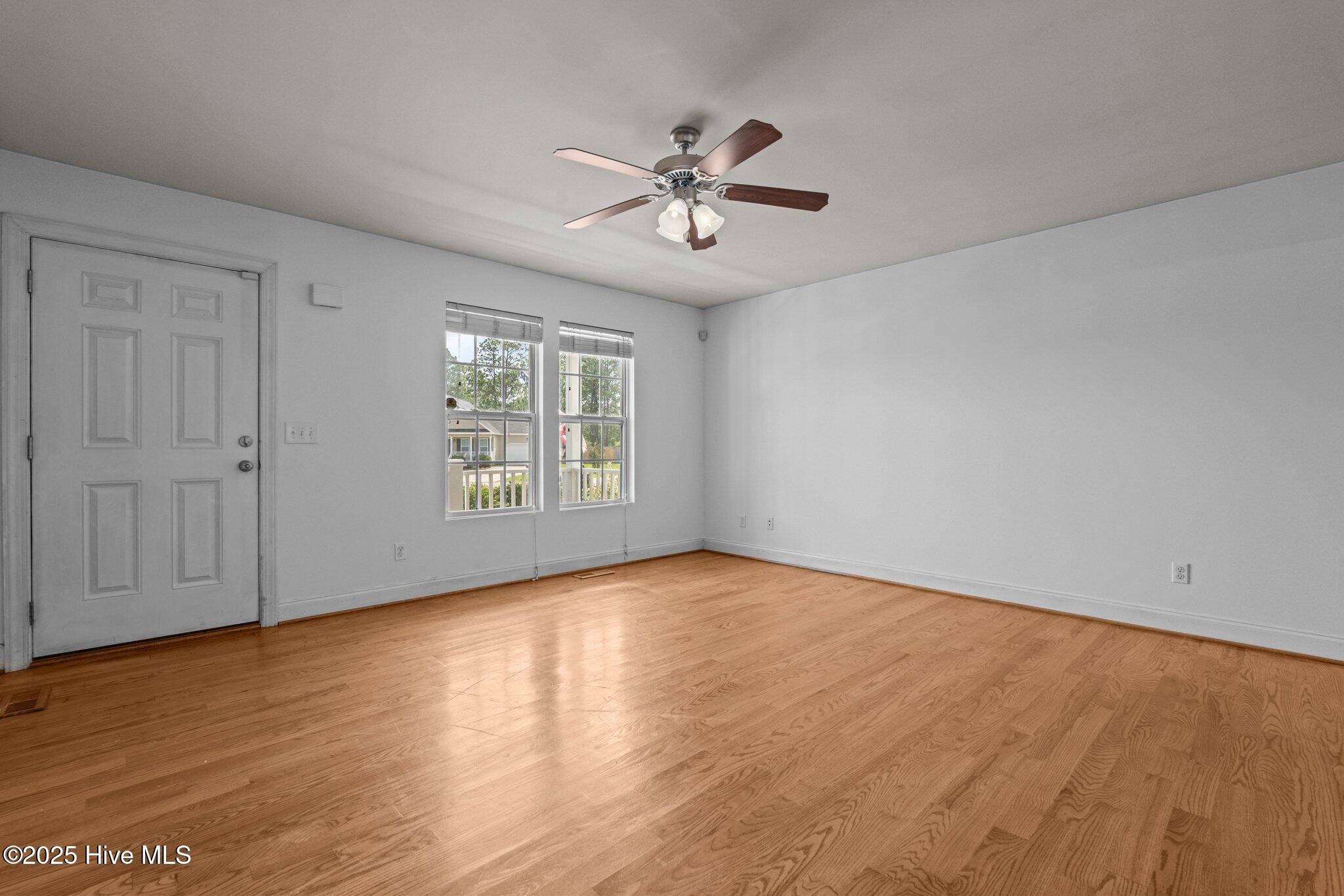 182 Gunner Court Property Photo 5