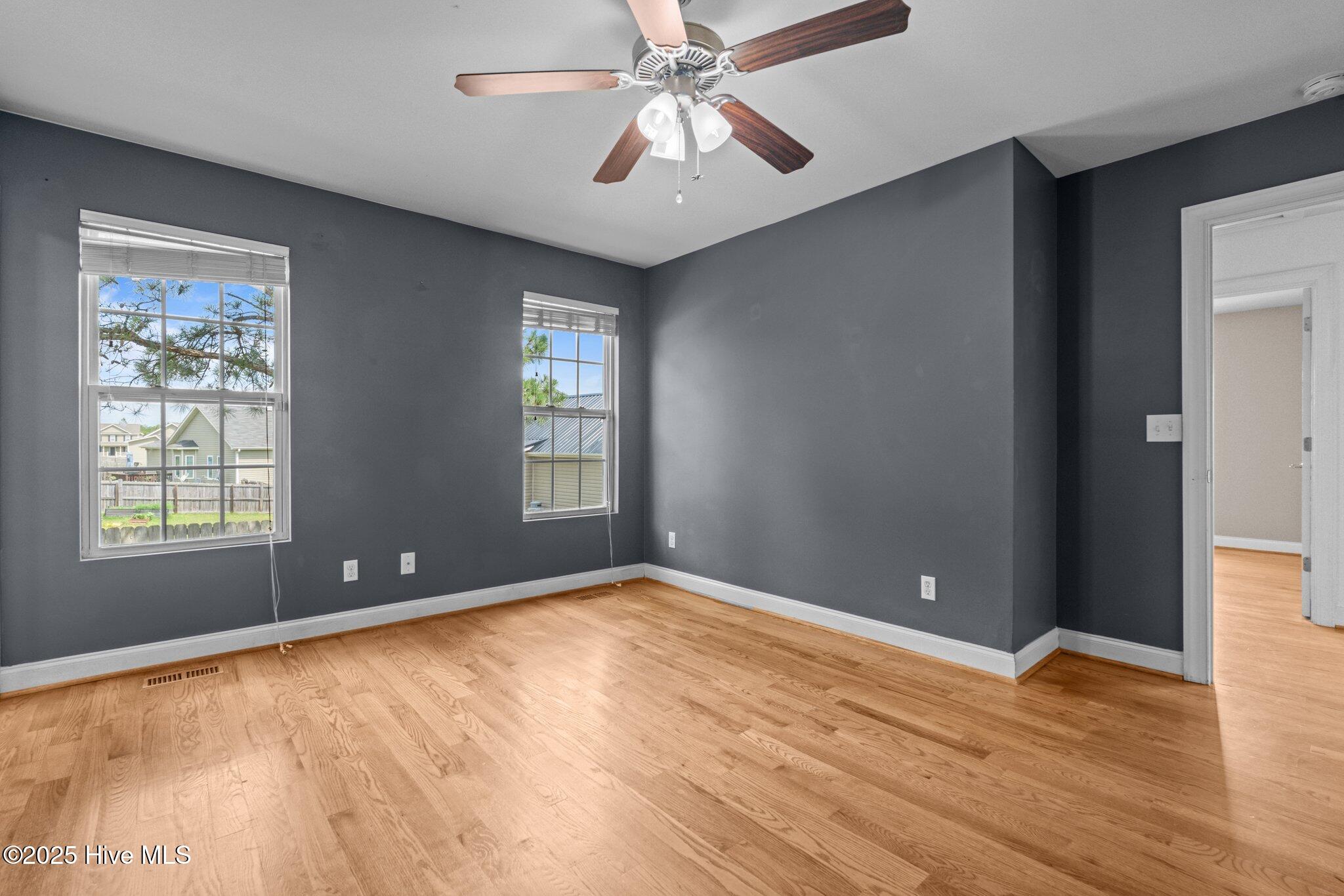 182 Gunner Court Property Photo 13