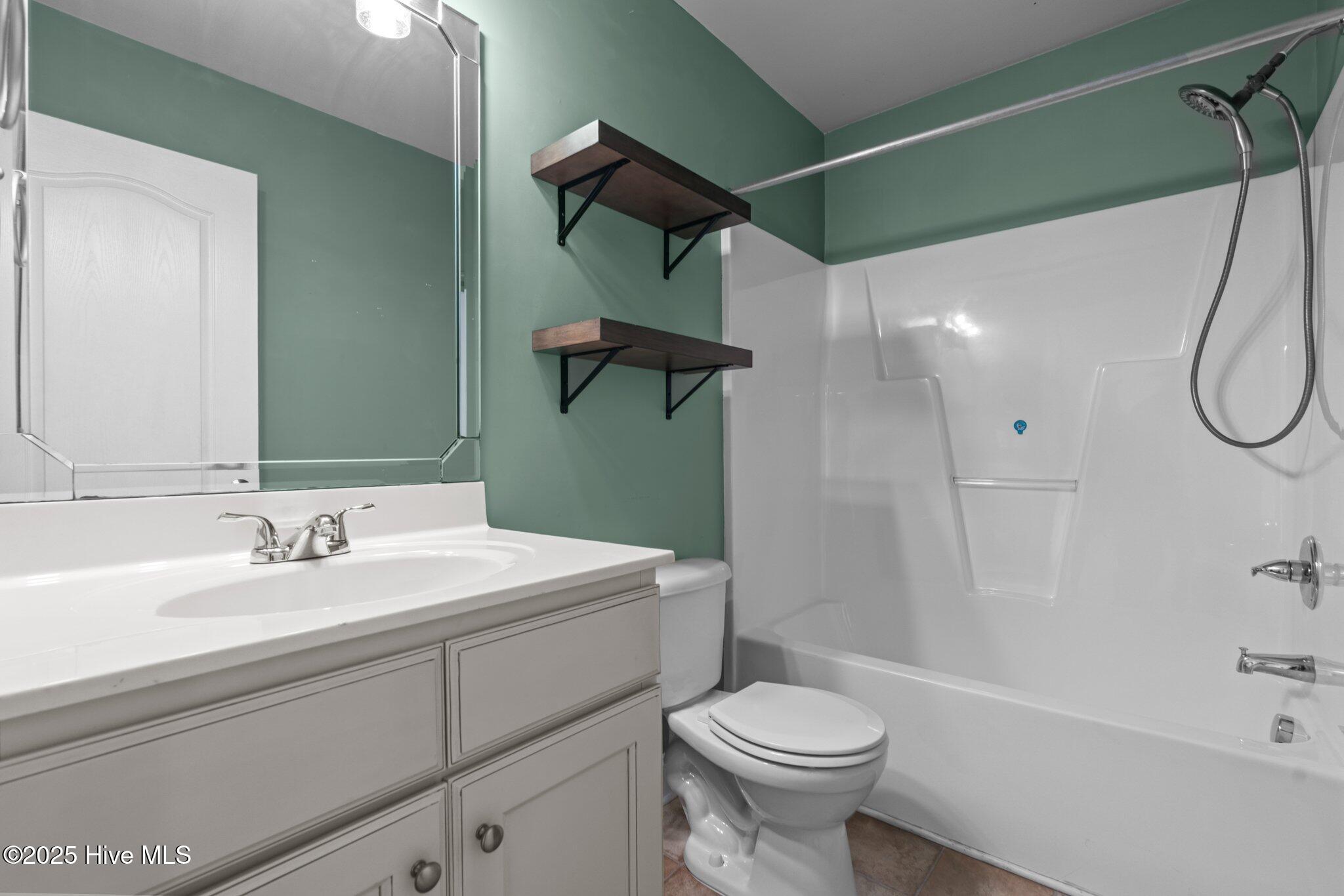 182 Gunner Court Property Photo 18